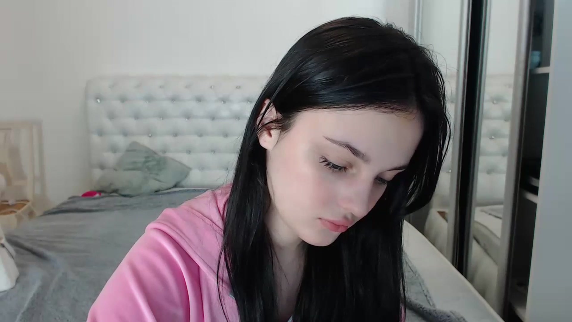 Gallery image thumbnail from Gigii_ulala_'s myfreecams stream on, 06/28/2023, 12:20 image 19 of 20