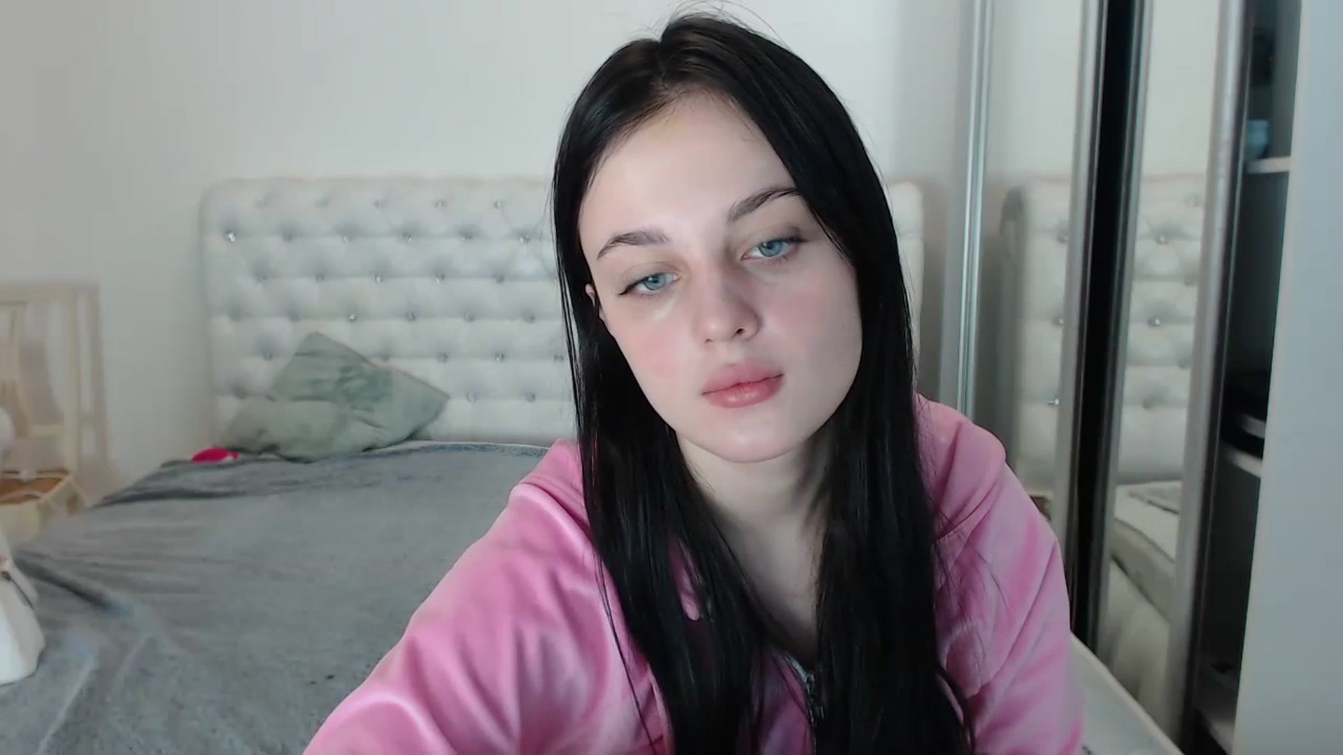 Gallery image thumbnail from Gigii_ulala_'s myfreecams stream on, 06/28/2023, 12:20 image 15 of 20