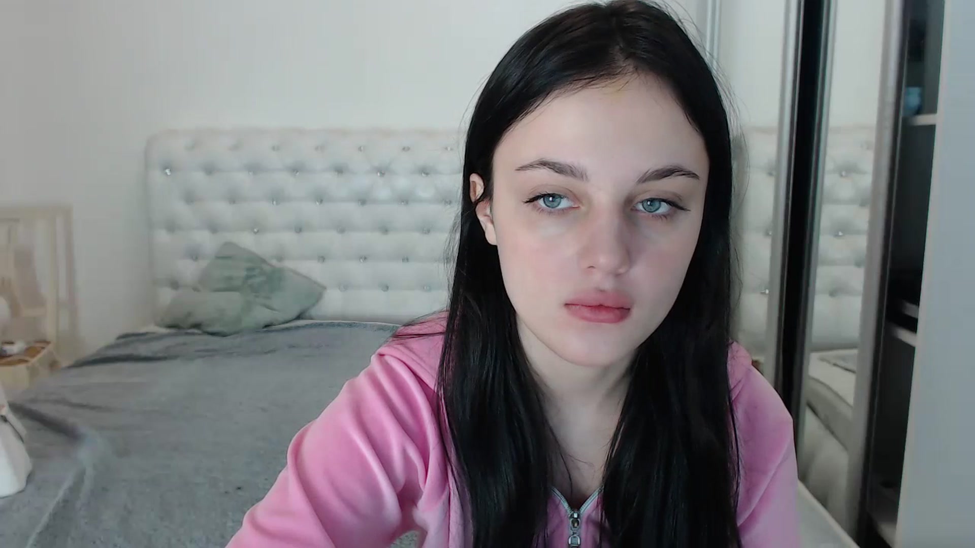 Gallery image thumbnail from Gigii_ulala_'s myfreecams stream on, 06/28/2023, 12:20 image 7 of 20