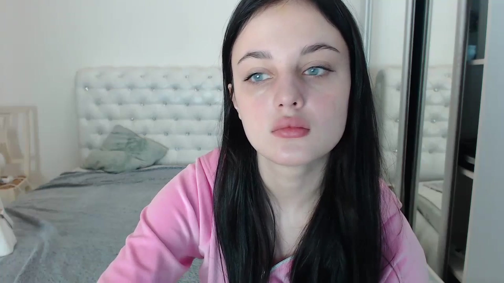 Gallery image thumbnail from Gigii_ulala_'s myfreecams stream on, 06/28/2023, 12:20 image 12 of 20