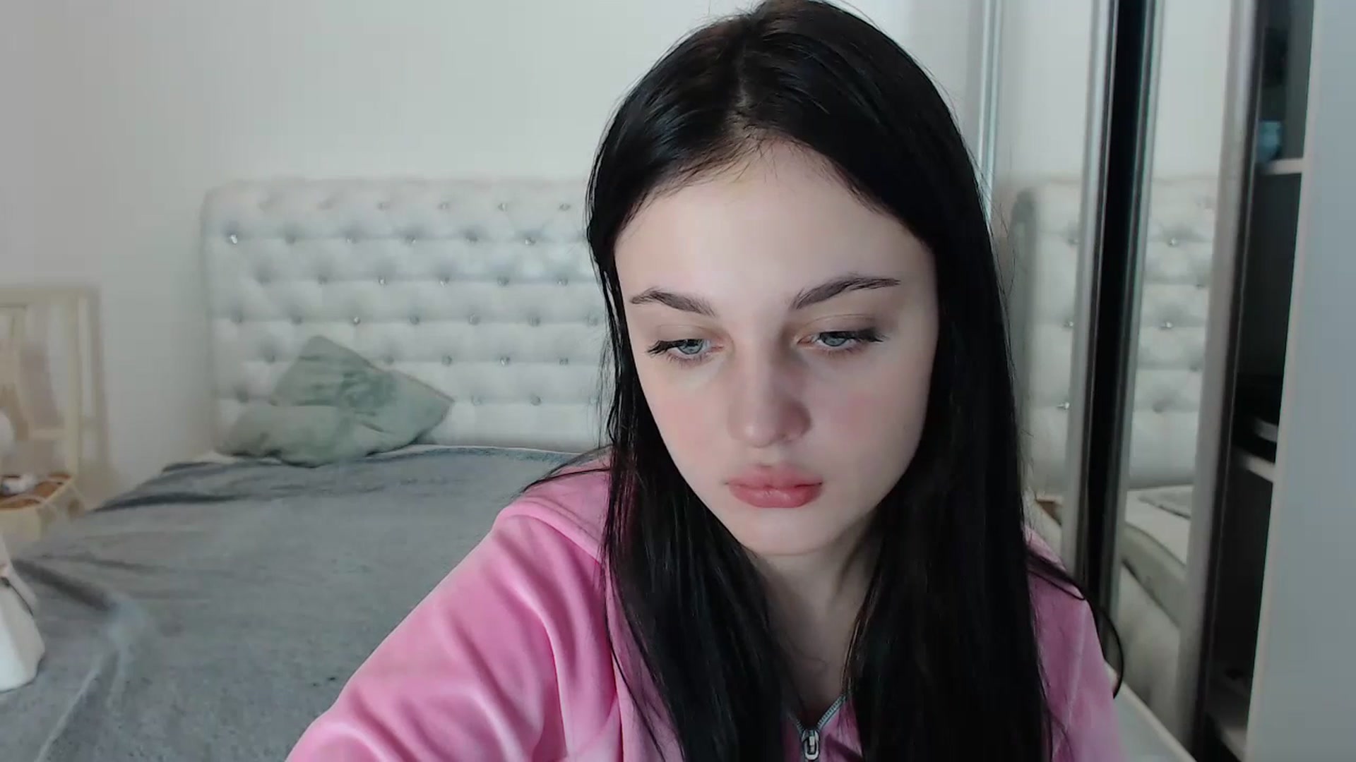 Gallery image thumbnail from Gigii_ulala_'s myfreecams stream on, 06/28/2023, 12:20 image 6 of 20