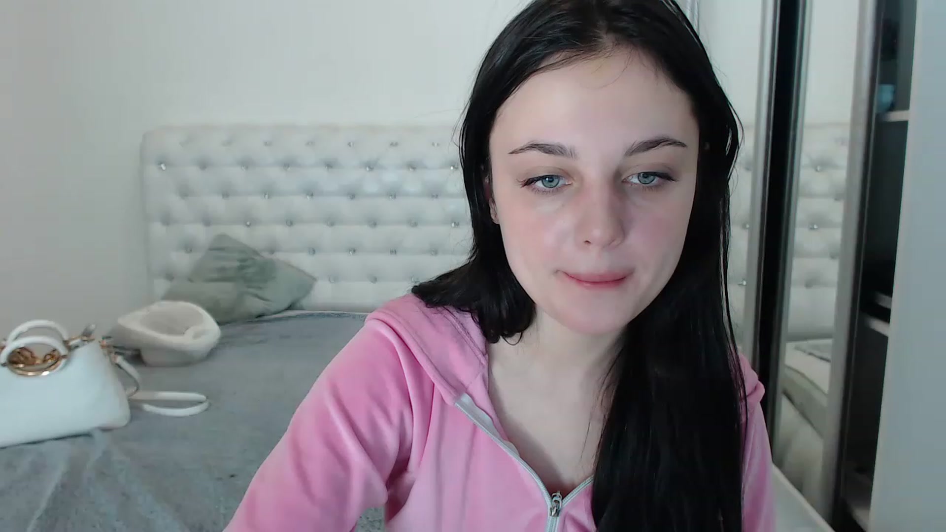 Gallery image thumbnail from Gigii_ulala_'s myfreecams stream on, 06/28/2023, 14:29 image 8 of 20