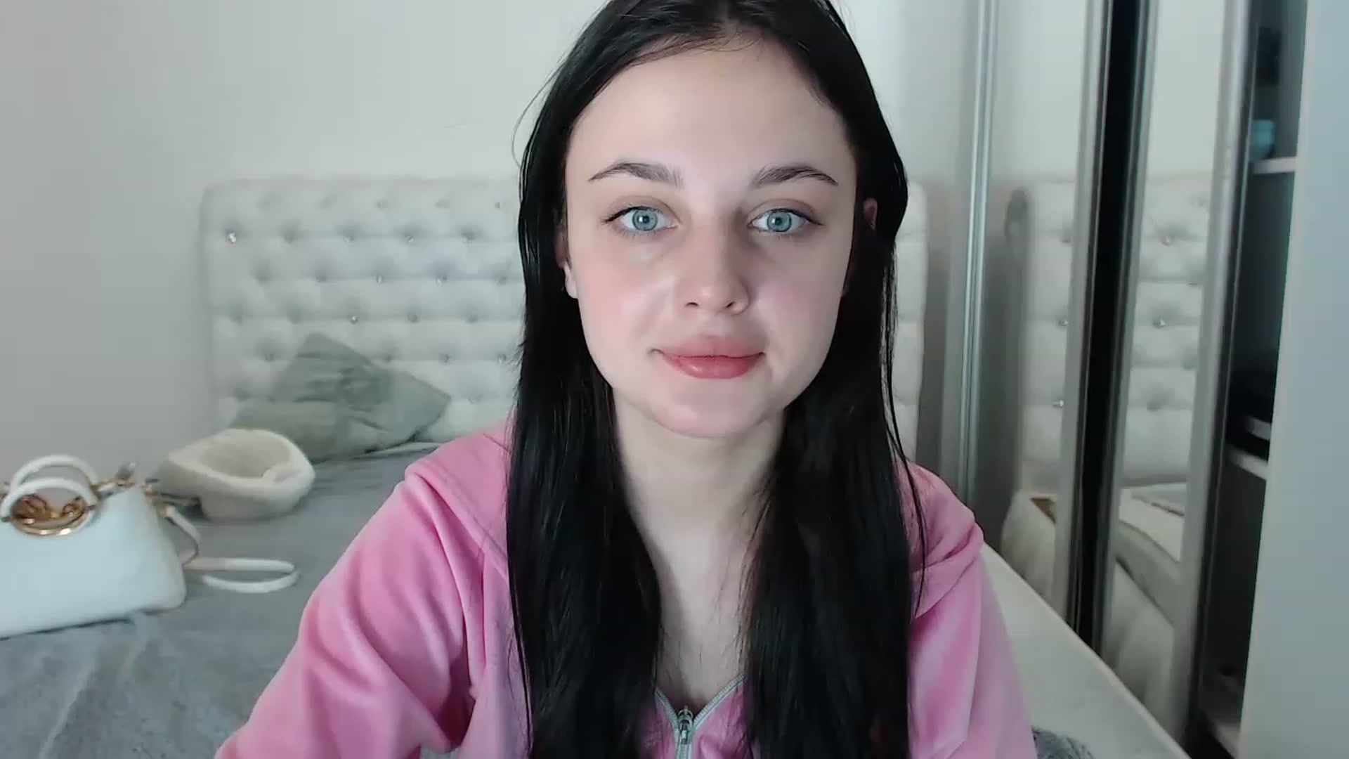 Gallery image thumbnail from Gigii_ulala_'s myfreecams stream on, 06/28/2023, 14:29 image 1 of 20