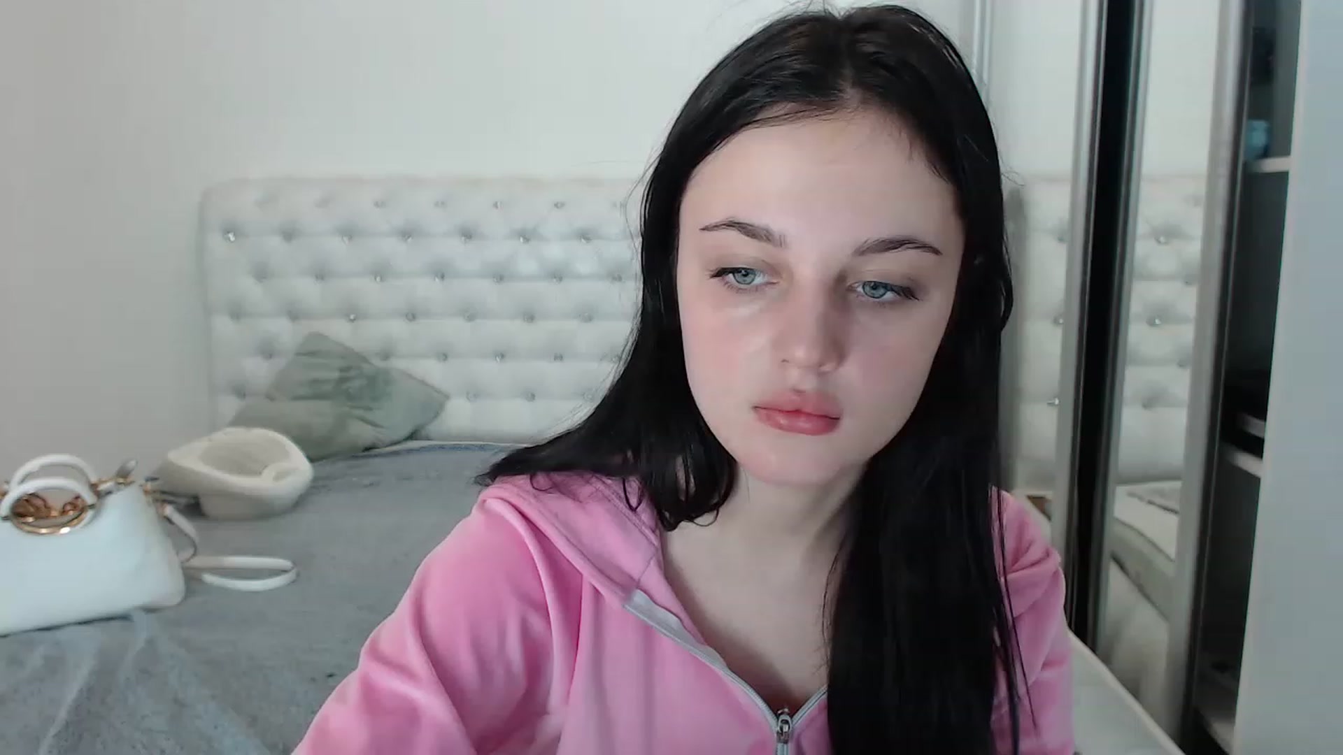 Gallery image thumbnail from Gigii_ulala_'s myfreecams stream on, 06/28/2023, 14:29 image 12 of 20