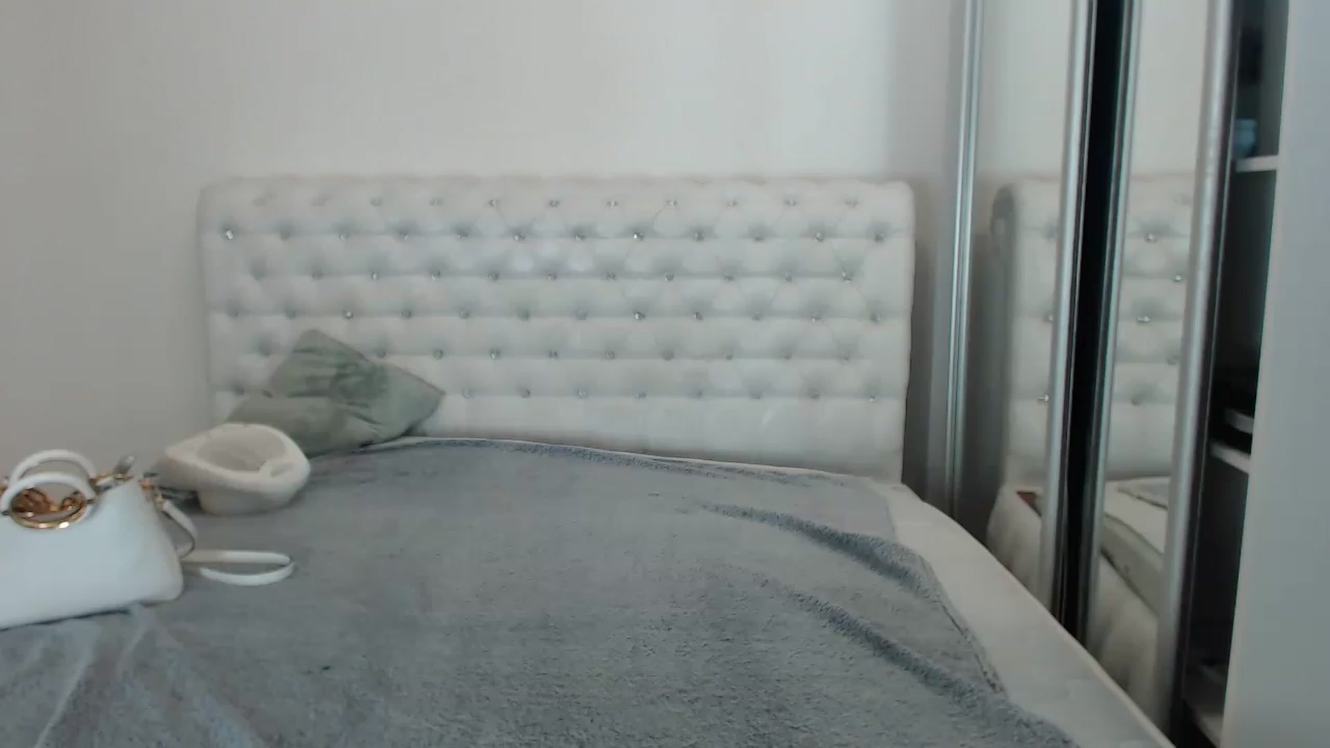 Gallery image thumbnail from Gigii_ulala_'s myfreecams stream on, 06/28/2023, 14:29 image 11 of 20