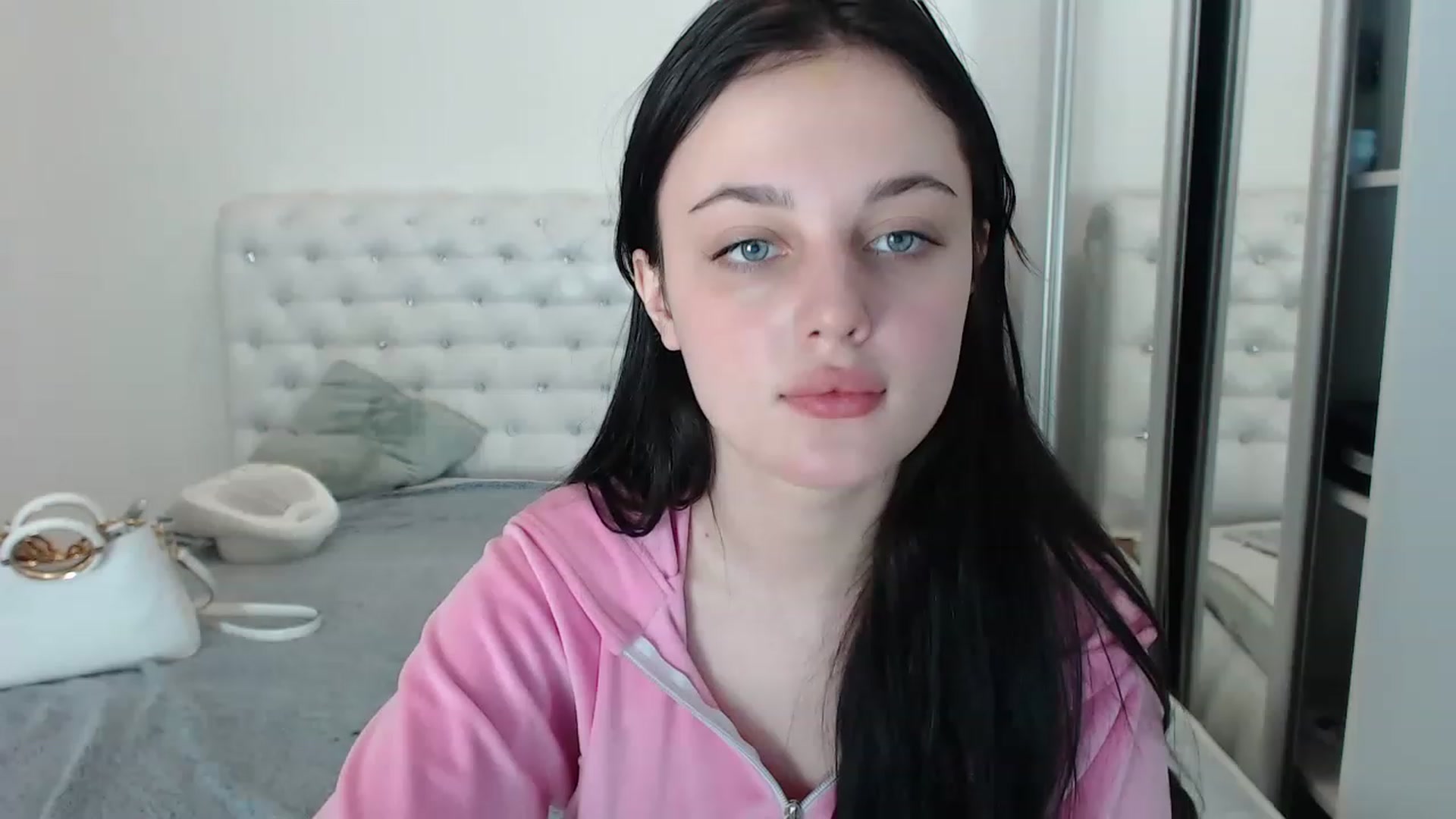 Gallery image thumbnail from Gigii_ulala_'s myfreecams stream on, 06/28/2023, 14:29 image 14 of 20