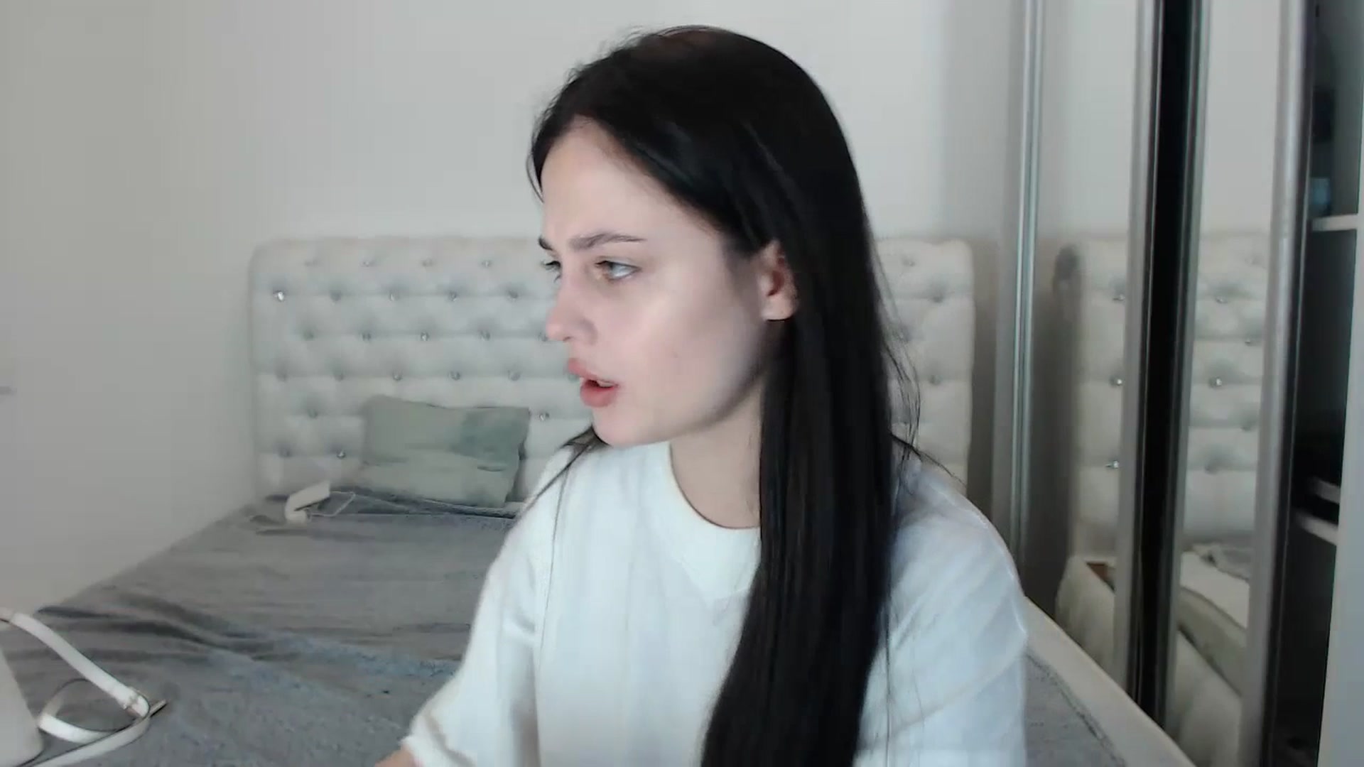 Gallery image thumbnail from Gigii_ulala_'s myfreecams stream on, 06/29/2023, 12:01 image 13 of 20