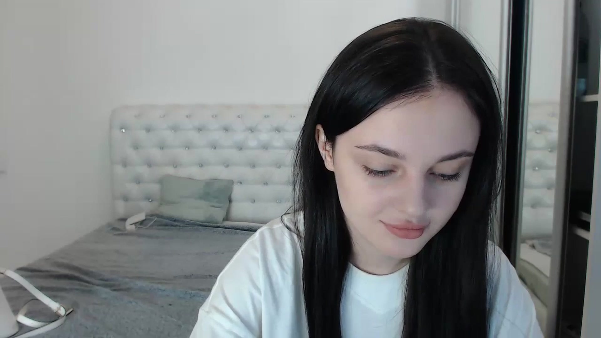 Gallery image thumbnail from Gigii_ulala_'s myfreecams stream on, 06/29/2023, 12:01 image 8 of 20