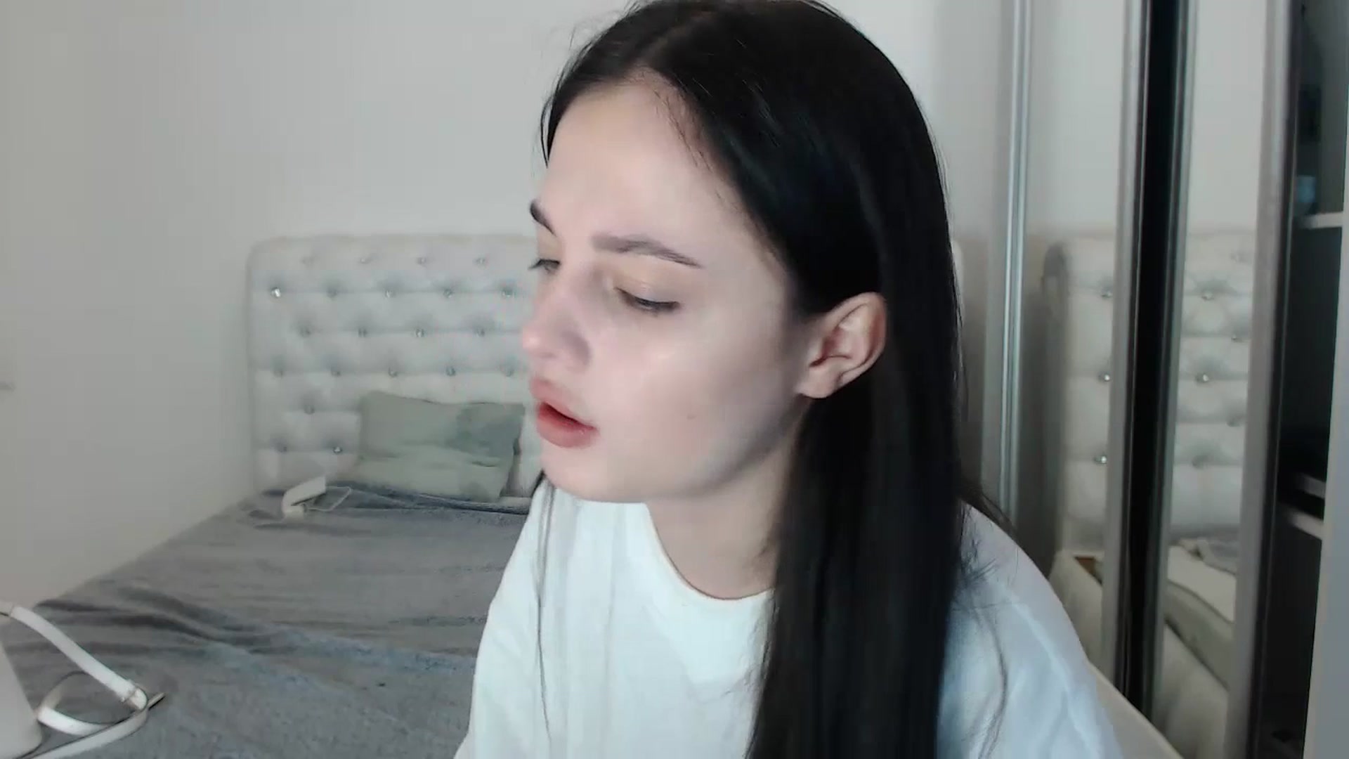Gallery image thumbnail from Gigii_ulala_'s myfreecams stream on, 06/29/2023, 12:01 image 16 of 20