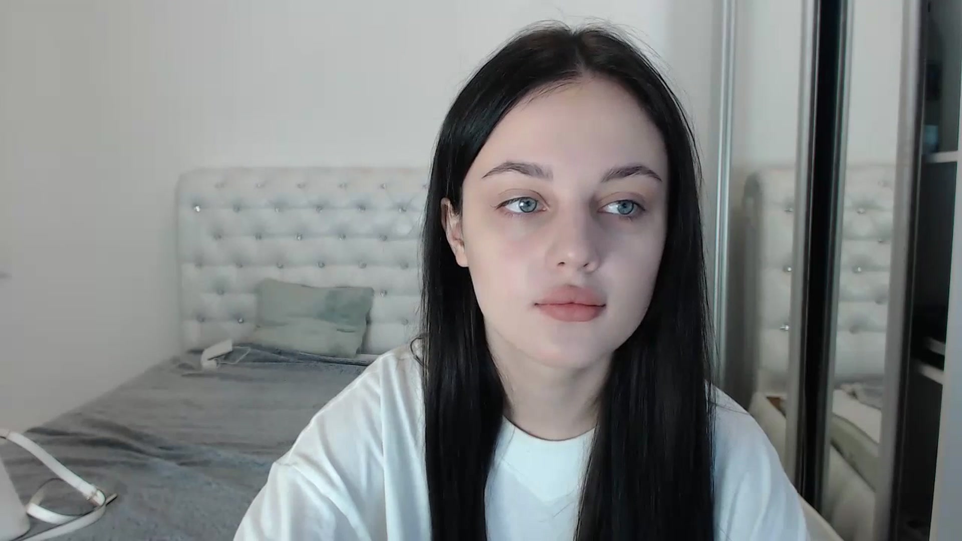 Gallery image thumbnail from Gigii_ulala_'s myfreecams stream on, 06/29/2023, 12:01 image 9 of 20