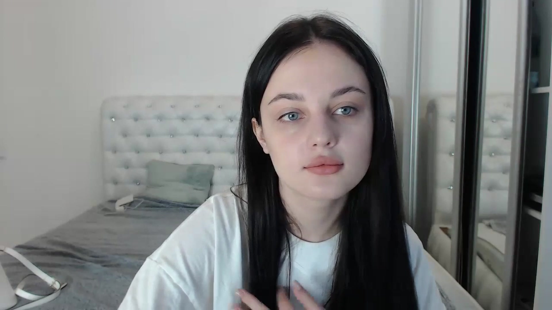 Gallery image thumbnail from Gigii_ulala_'s myfreecams stream on, 06/29/2023, 12:01 image 7 of 20