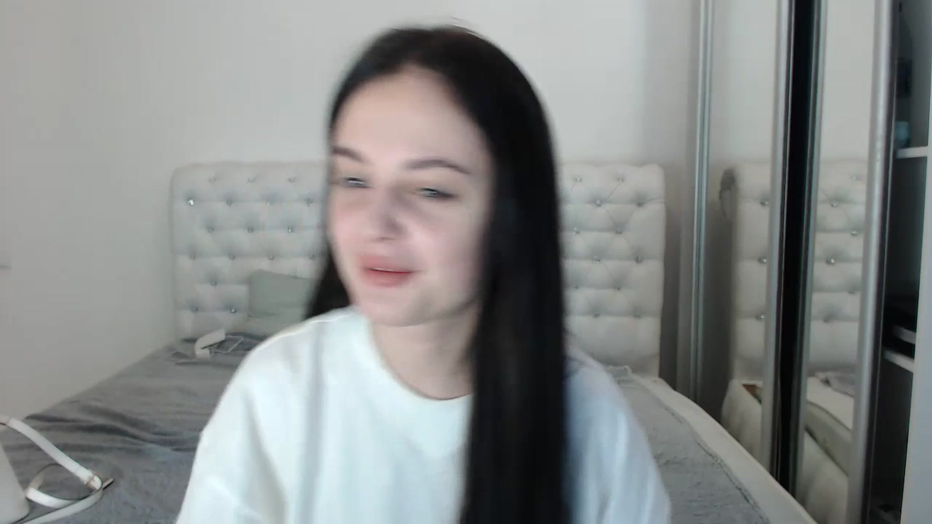 Gallery image thumbnail from Gigii_ulala_'s myfreecams stream on, 06/29/2023, 12:01 image 10 of 20