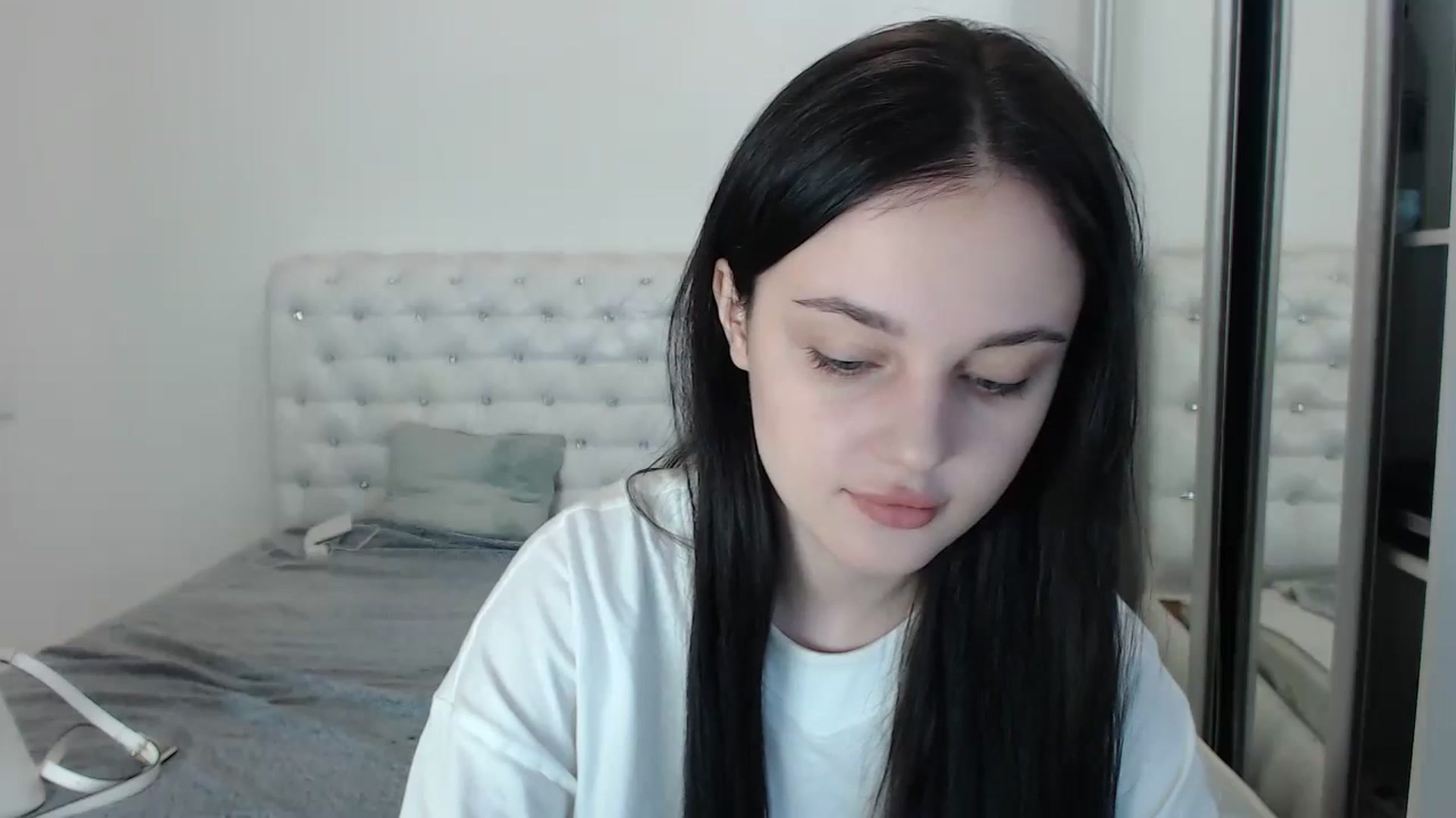 Gallery image thumbnail from Gigii_ulala_'s myfreecams stream on, 06/29/2023, 12:01 image 4 of 20