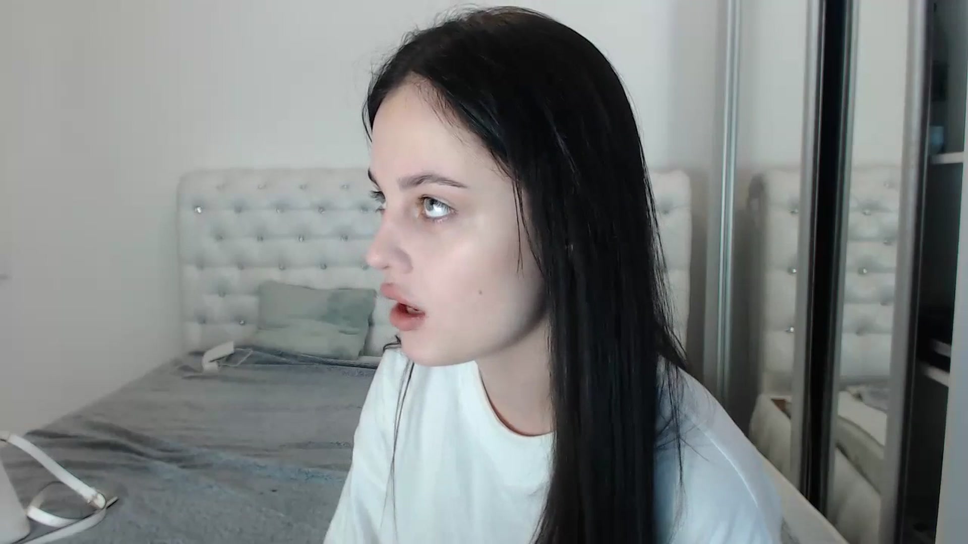 Gallery image thumbnail from Gigii_ulala_'s myfreecams stream on, 06/29/2023, 12:01 image 15 of 20