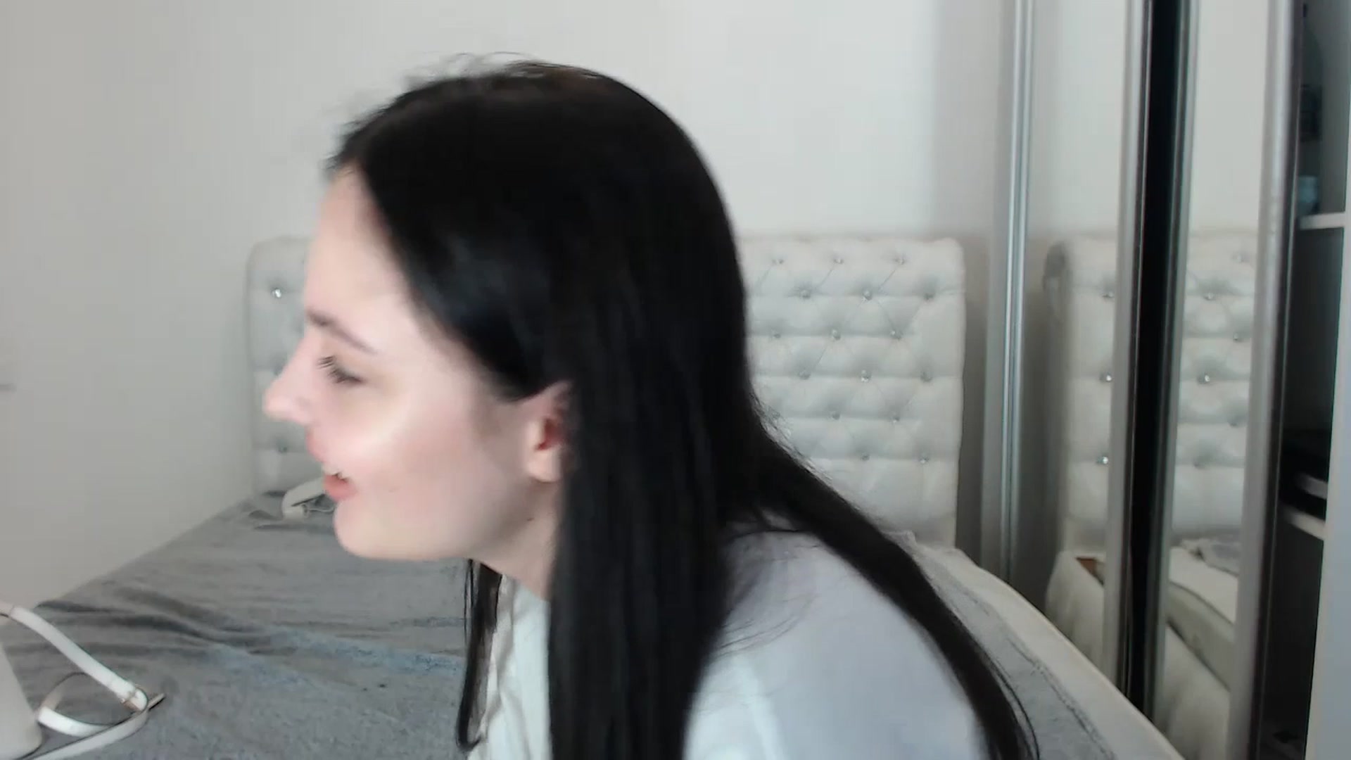 Gallery image thumbnail from Gigii_ulala_'s myfreecams stream on, 06/29/2023, 12:01 image 18 of 20
