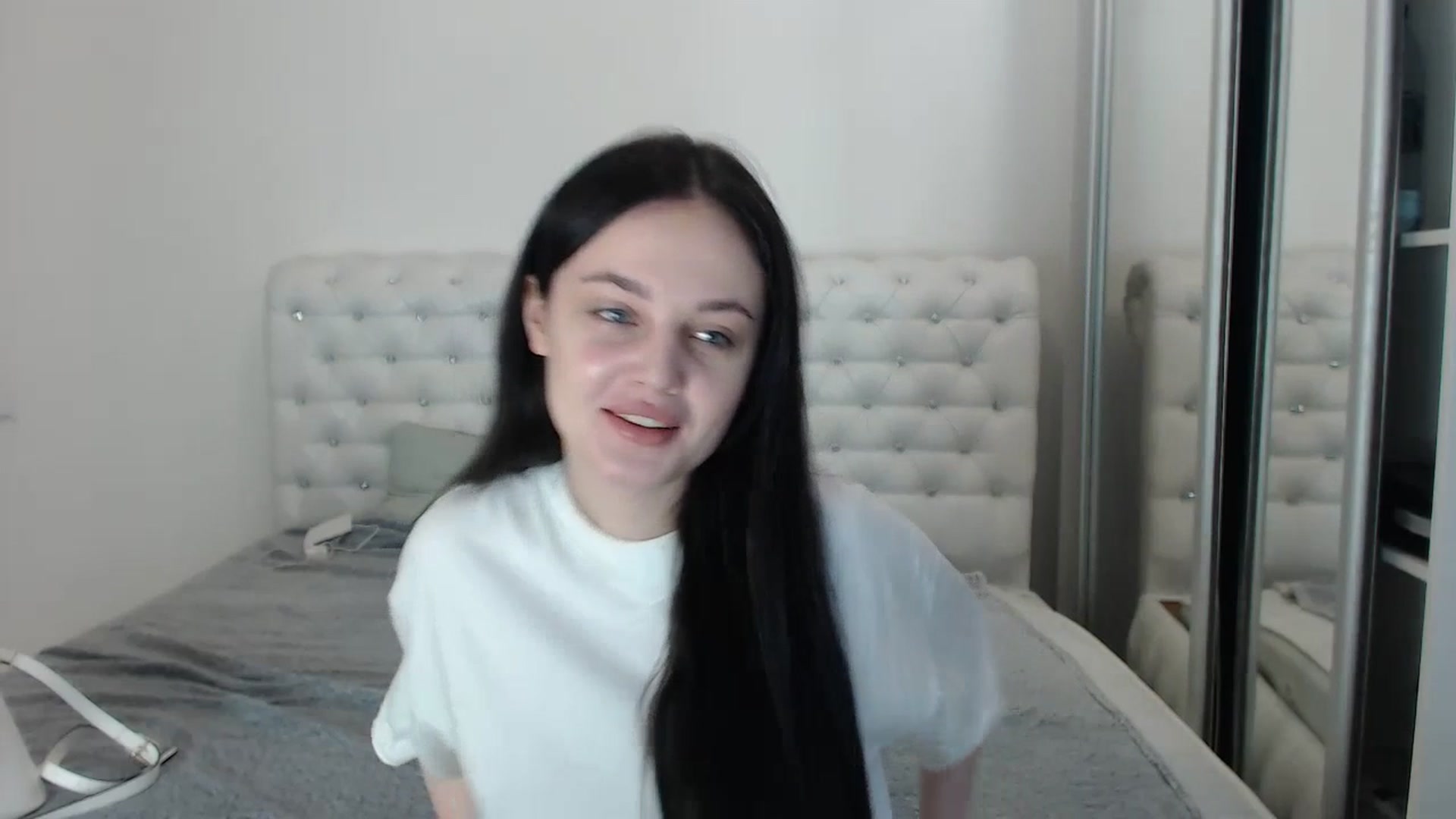 Gallery image thumbnail from Gigii_ulala_'s myfreecams stream on, 06/29/2023, 12:01 image 12 of 20