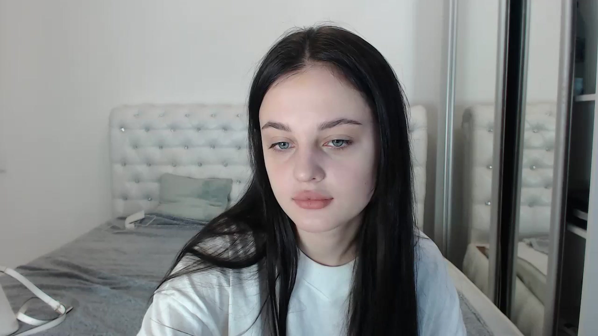 Gallery image thumbnail from Gigii_ulala_'s myfreecams stream on, 06/29/2023, 12:01 image 1 of 20