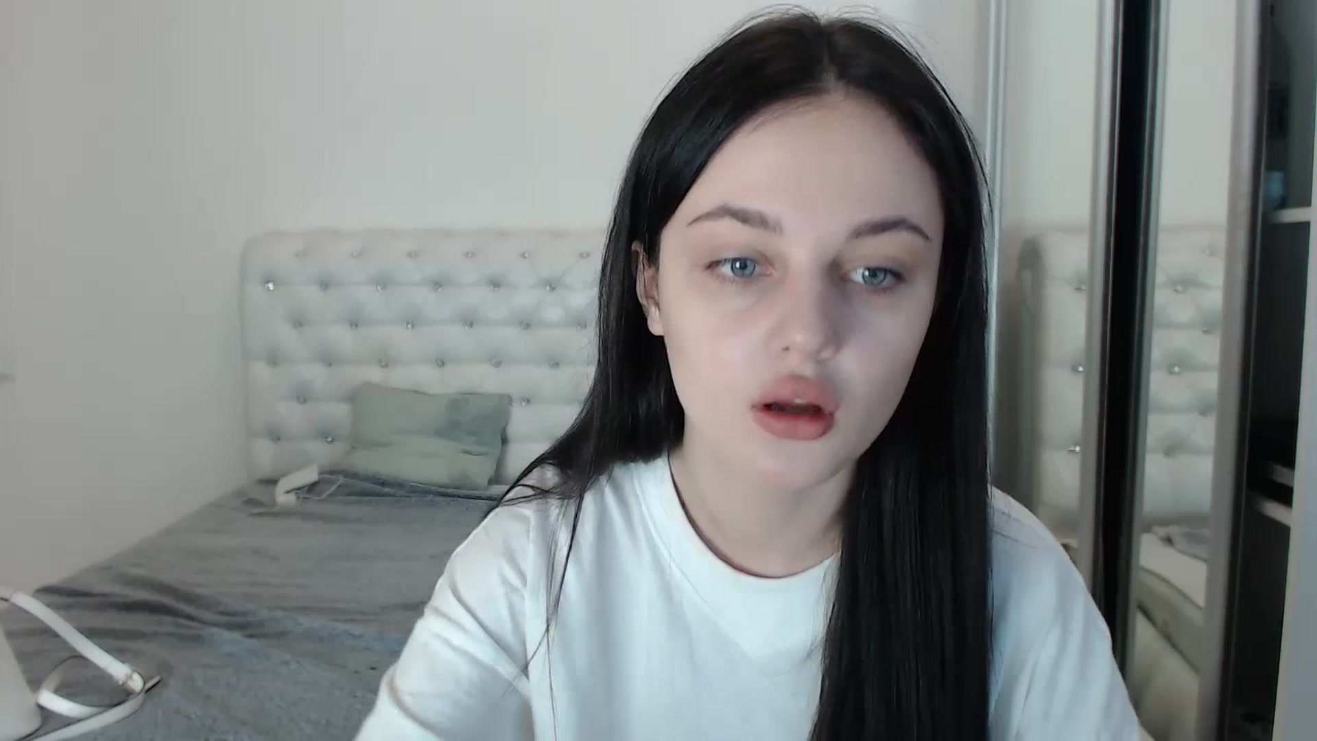 Gallery image thumbnail from Gigii_ulala_'s myfreecams stream on, 06/29/2023, 12:01 image 14 of 20