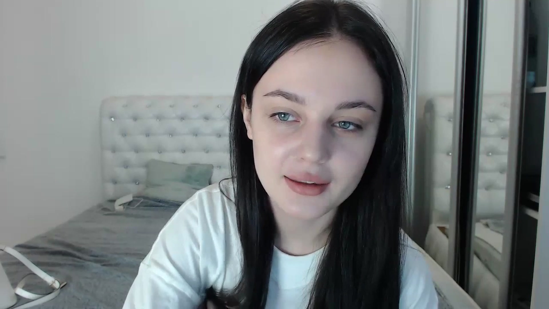 Gallery image thumbnail from Gigii_ulala_'s myfreecams stream on, 06/29/2023, 12:01 image 5 of 20