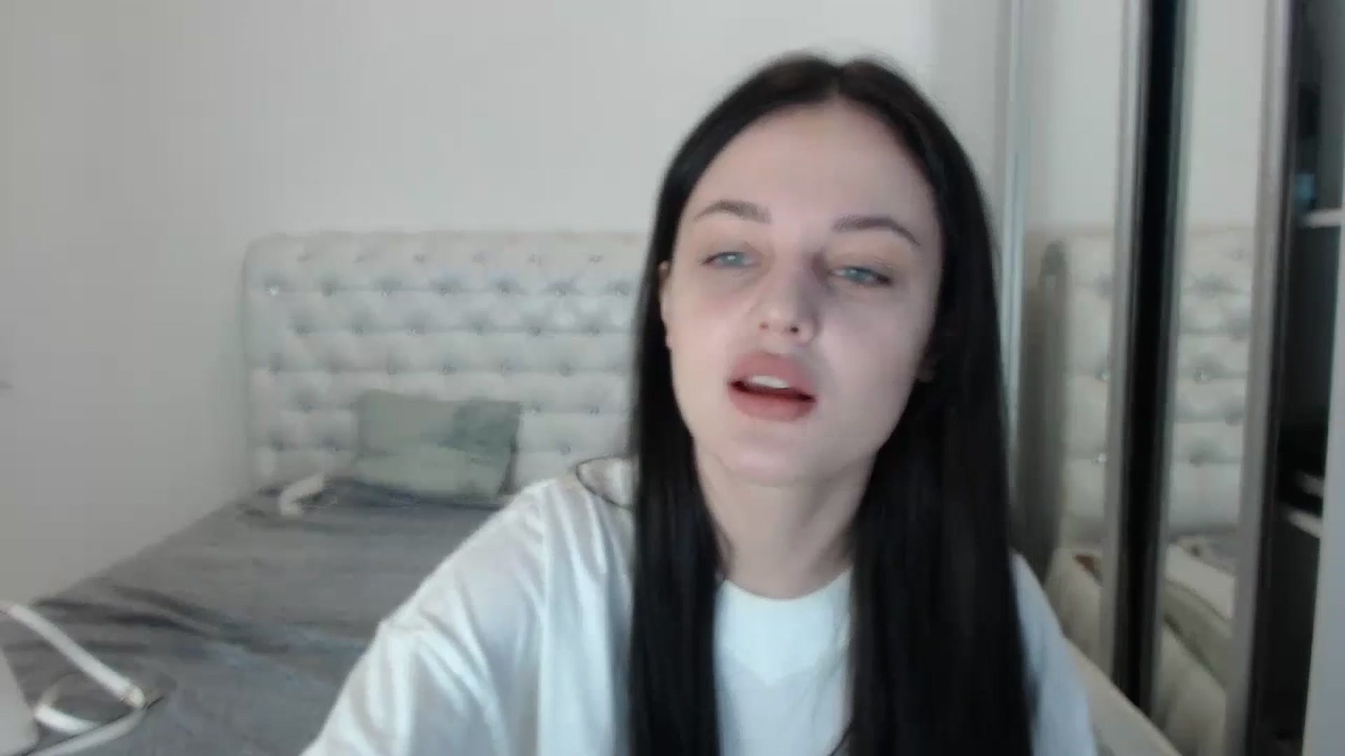 Gallery image thumbnail from Gigii_ulala_'s myfreecams stream on, 06/29/2023, 12:01 image 6 of 20