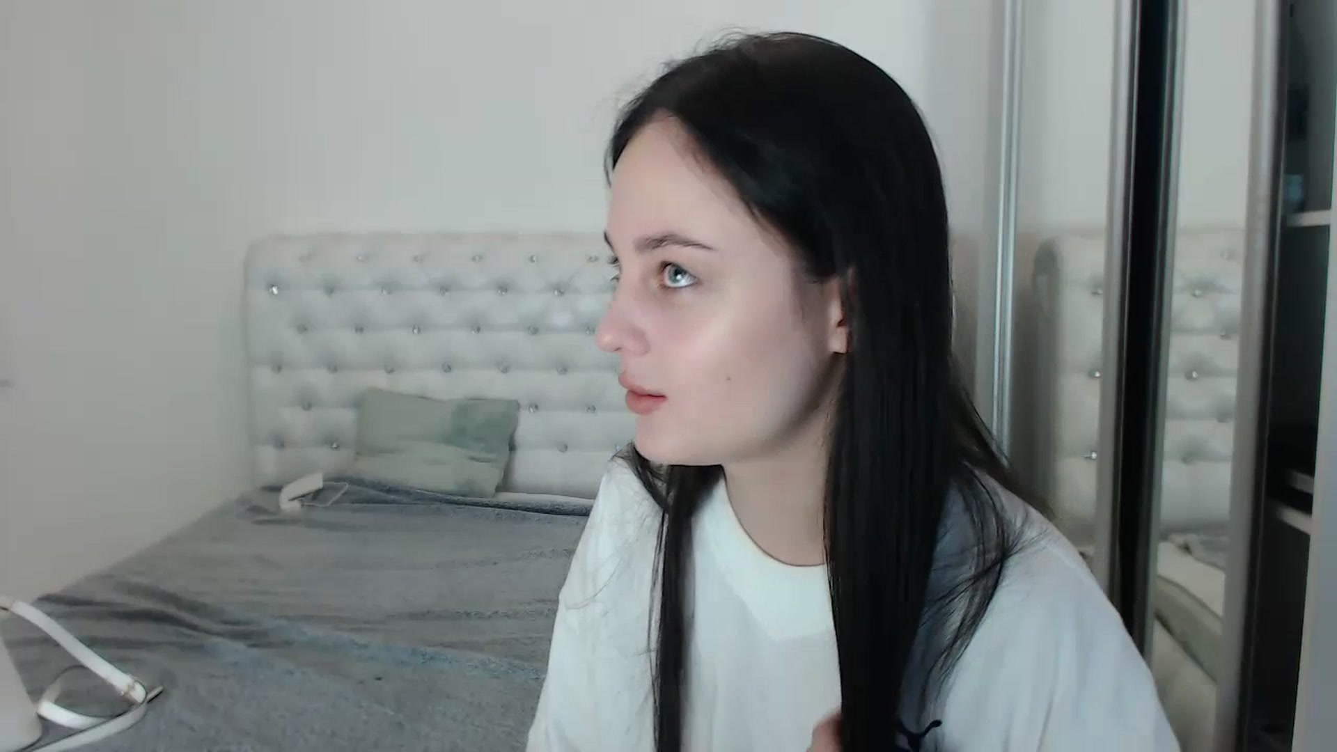 Gallery image thumbnail from Gigii_ulala_'s myfreecams stream on, 06/29/2023, 12:01 image 20 of 20