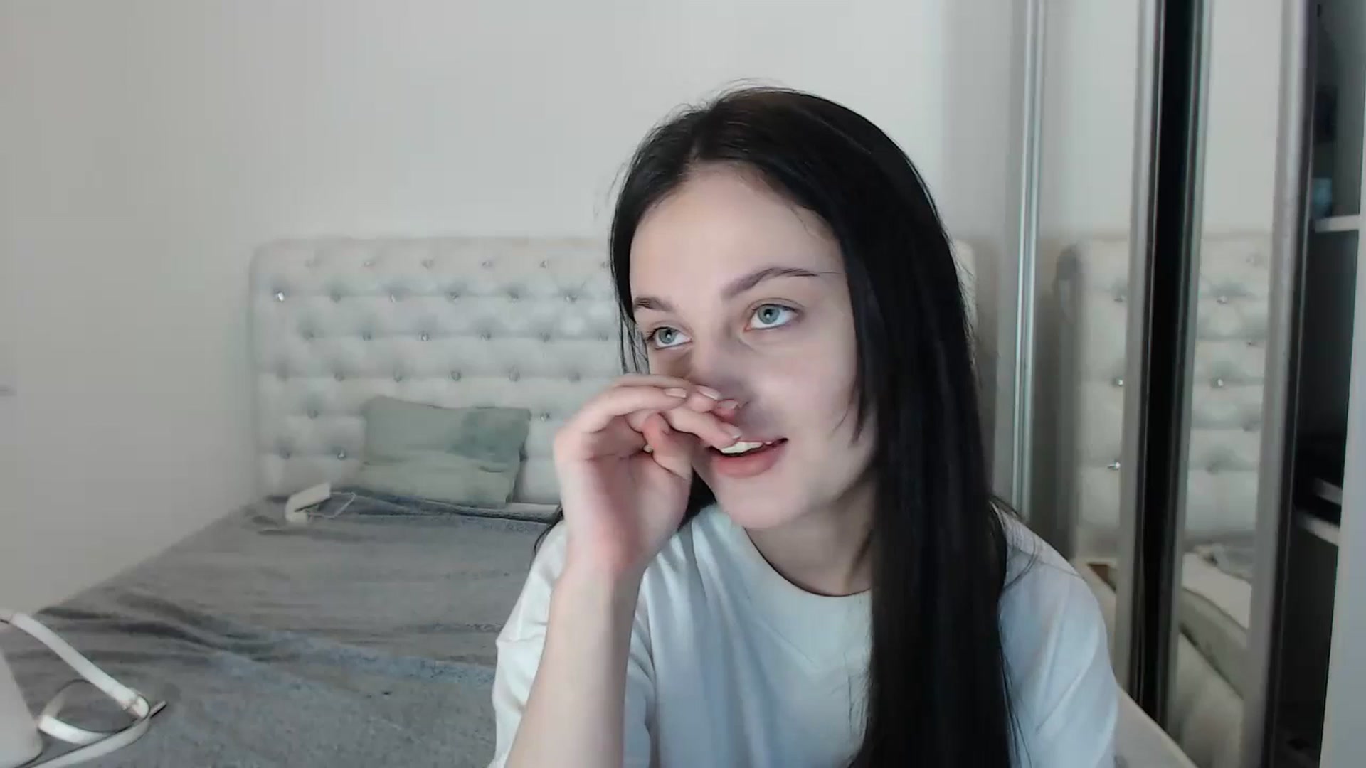 Gallery image thumbnail from Gigii_ulala_'s myfreecams stream on, 06/29/2023, 12:01 image 11 of 20