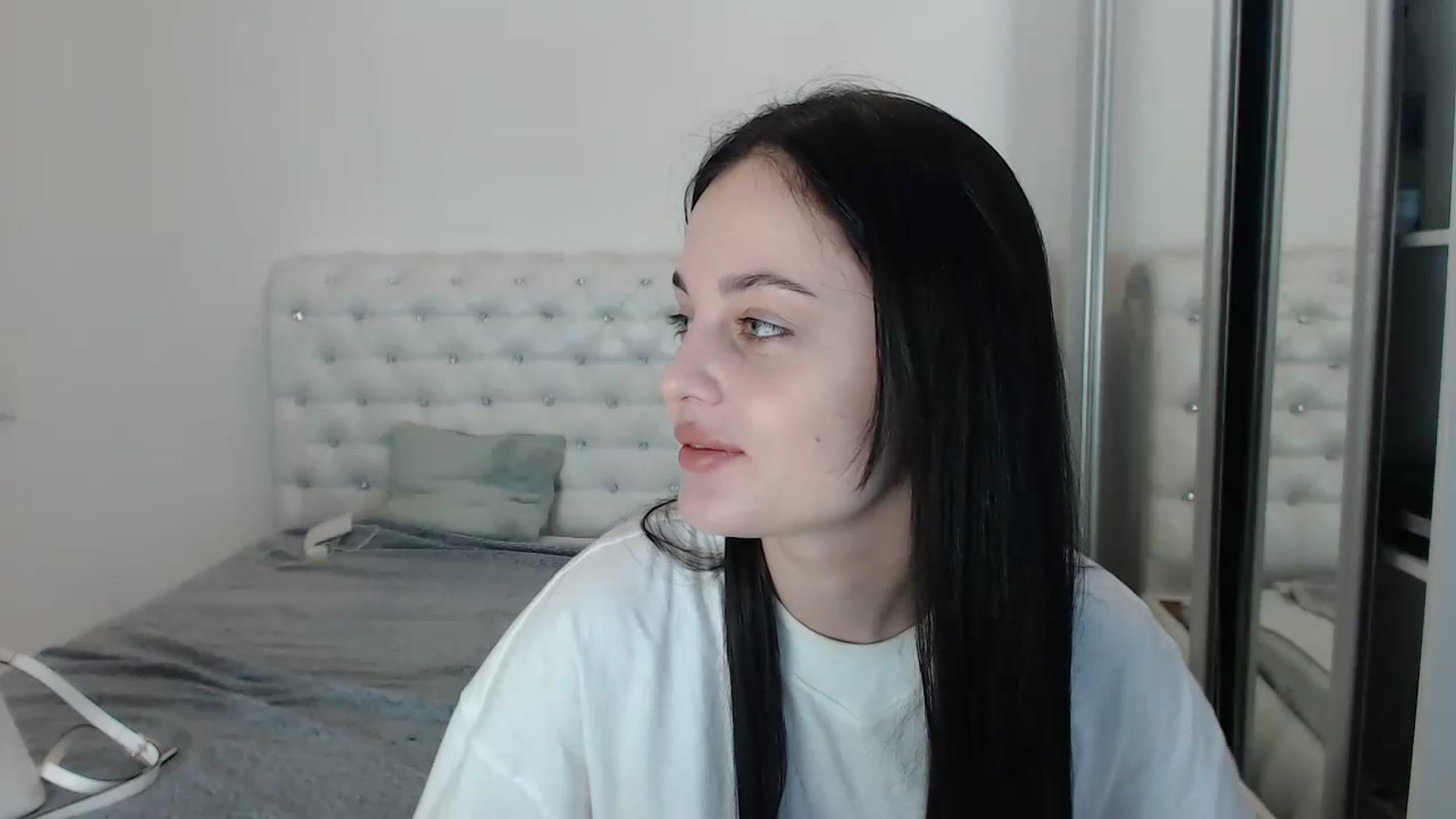 Gallery image thumbnail from Gigii_ulala_'s myfreecams stream on, 06/29/2023, 12:01 image 2 of 20