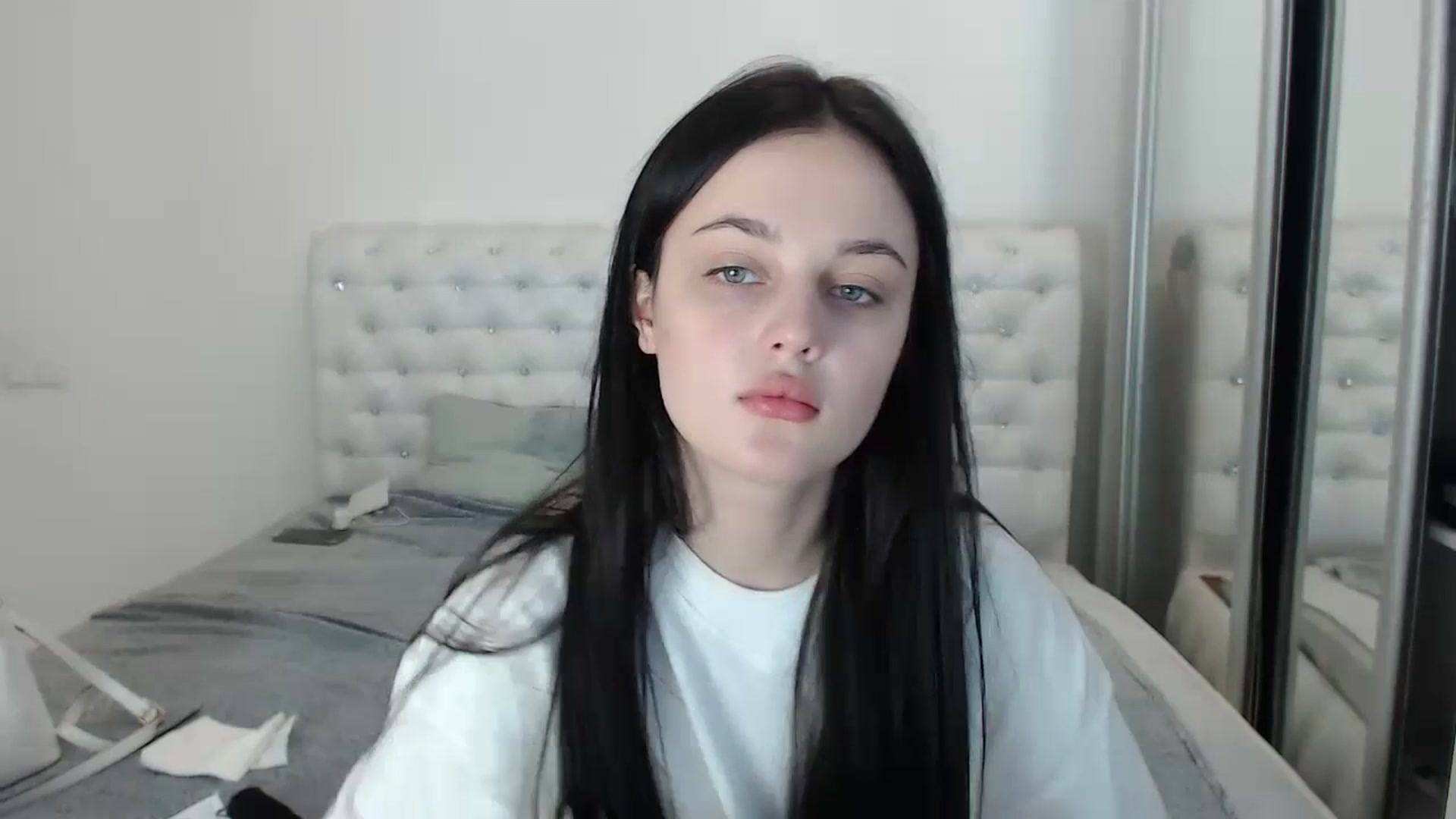 Gallery image thumbnail from Gigii_ulala_'s myfreecams stream on, 06/29/2023, 14:16 image 3 of 20
