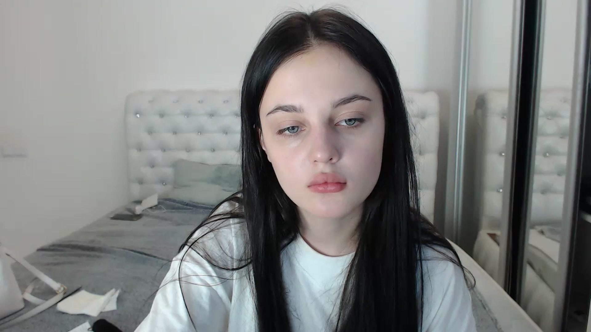 Gallery image thumbnail from Gigii_ulala_'s myfreecams stream on, 06/29/2023, 14:16 image 4 of 20