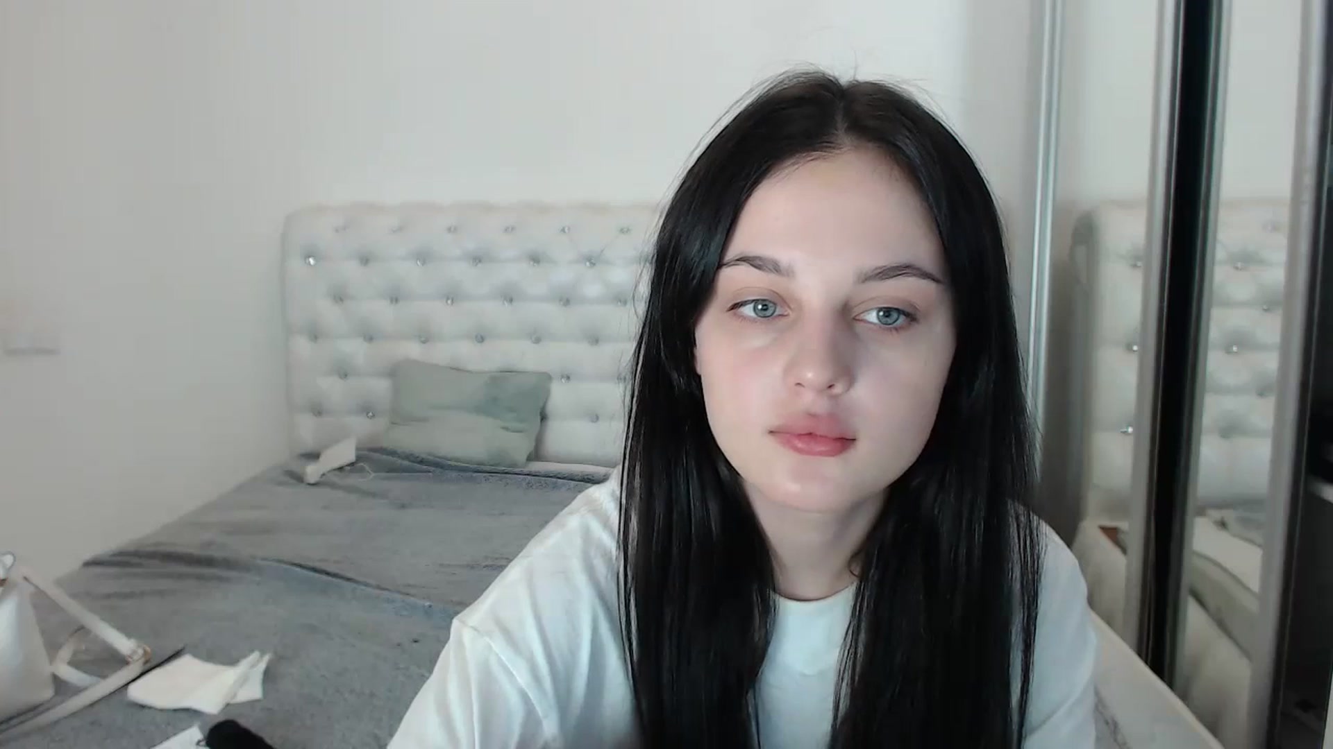 Gallery image thumbnail from Gigii_ulala_'s myfreecams stream on, 06/29/2023, 14:16 image 20 of 20