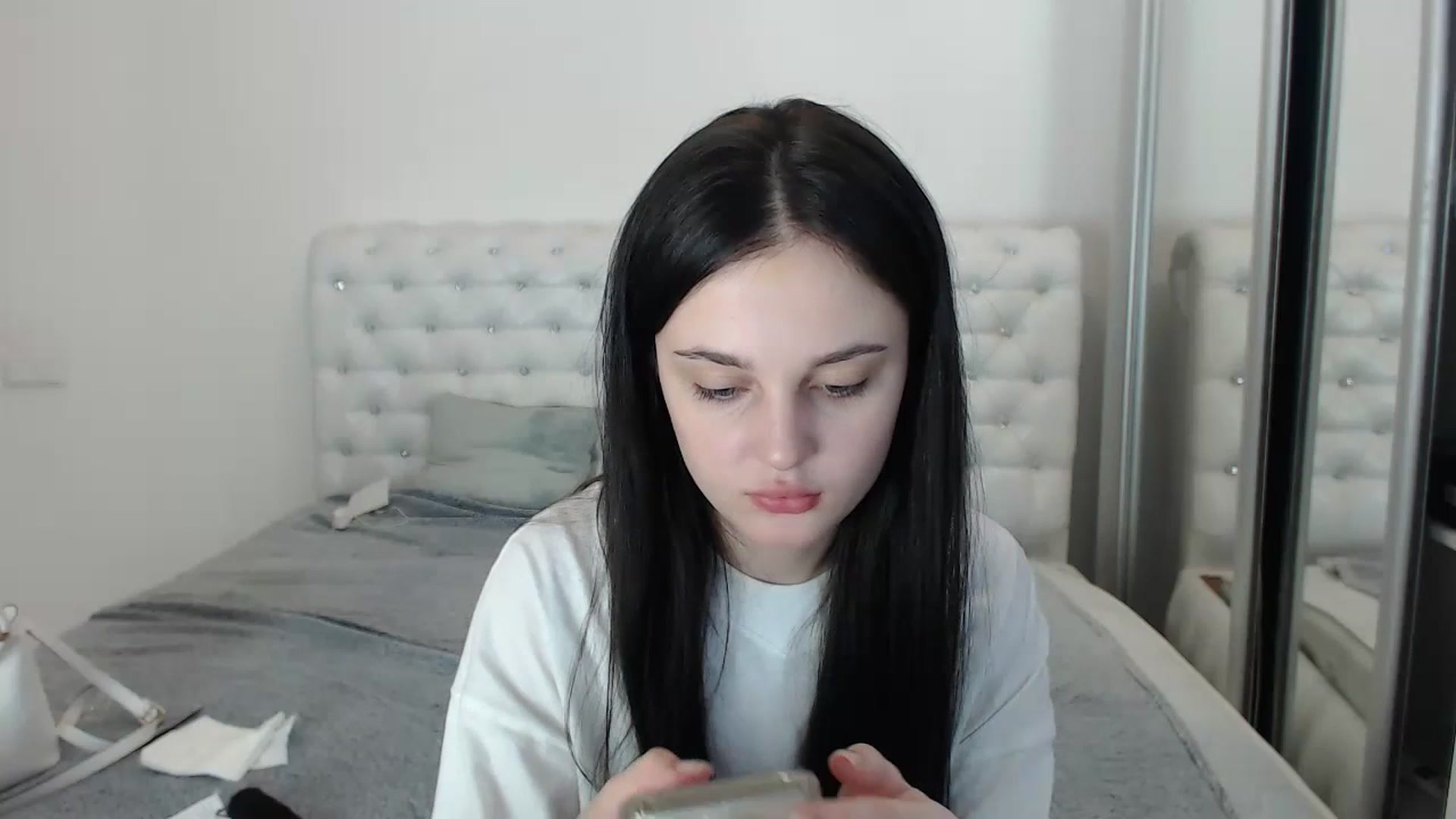 Gallery image thumbnail from Gigii_ulala_'s myfreecams stream on, 06/29/2023, 14:16 image 12 of 20