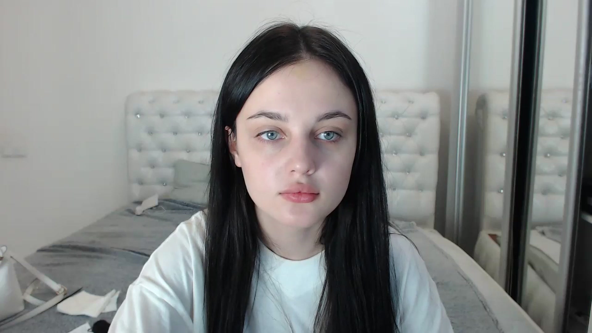 Gallery image thumbnail from Gigii_ulala_'s myfreecams stream on, 06/29/2023, 14:16 image 10 of 20