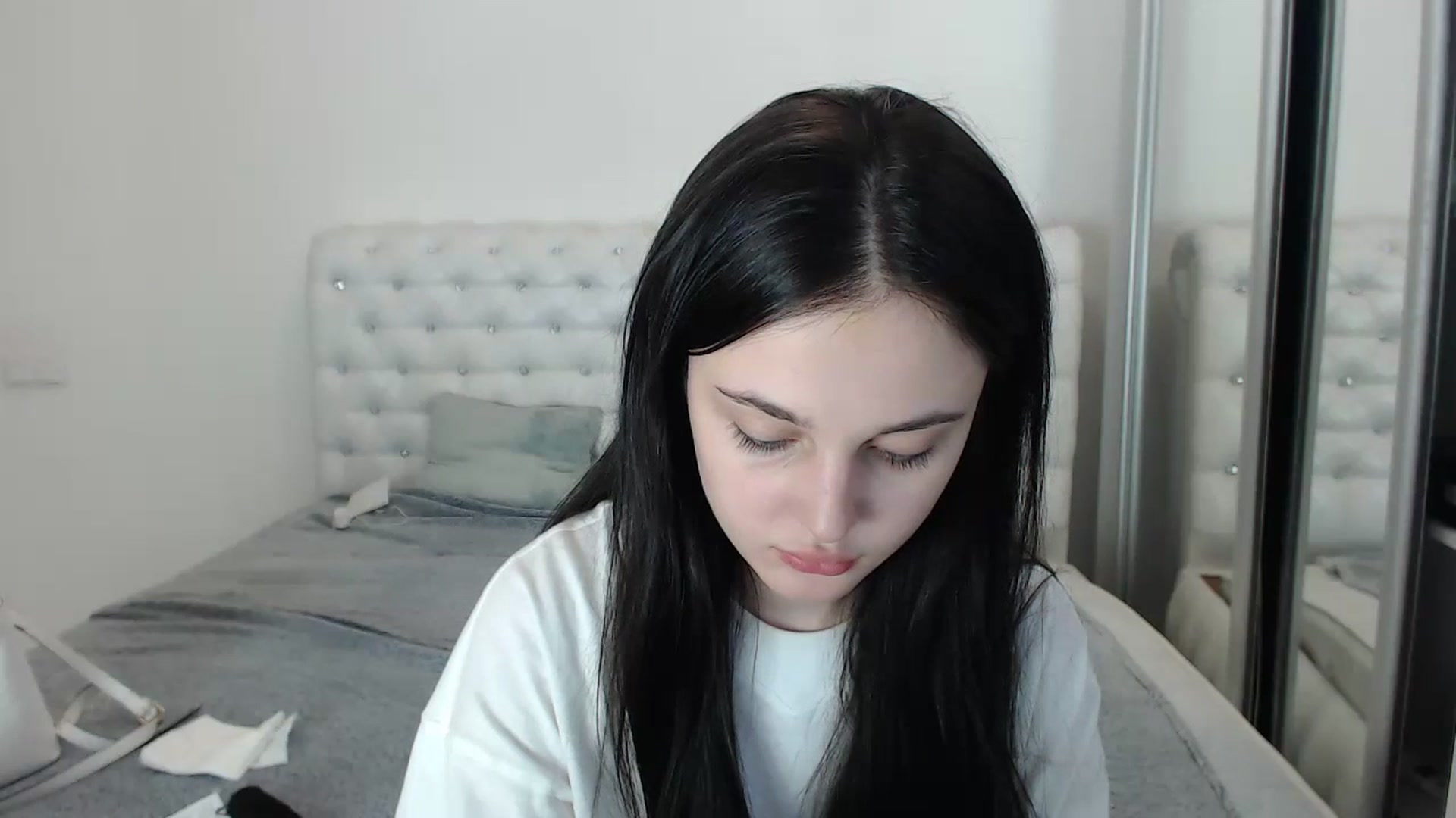 Gallery image thumbnail from Gigii_ulala_'s myfreecams stream on, 06/29/2023, 14:16 image 6 of 20