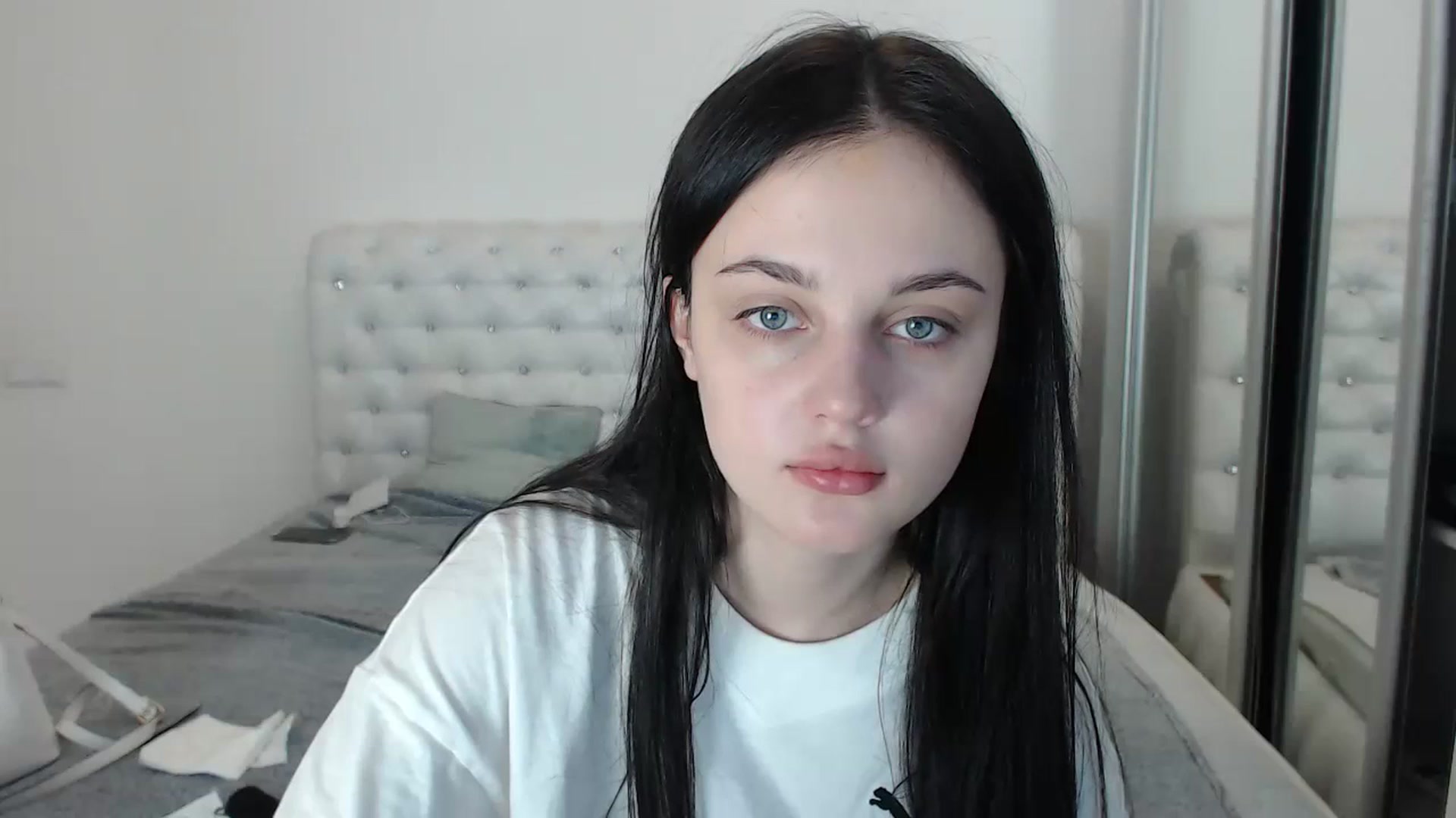 Gallery image thumbnail from Gigii_ulala_'s myfreecams stream on, 06/29/2023, 14:16 image 1 of 20