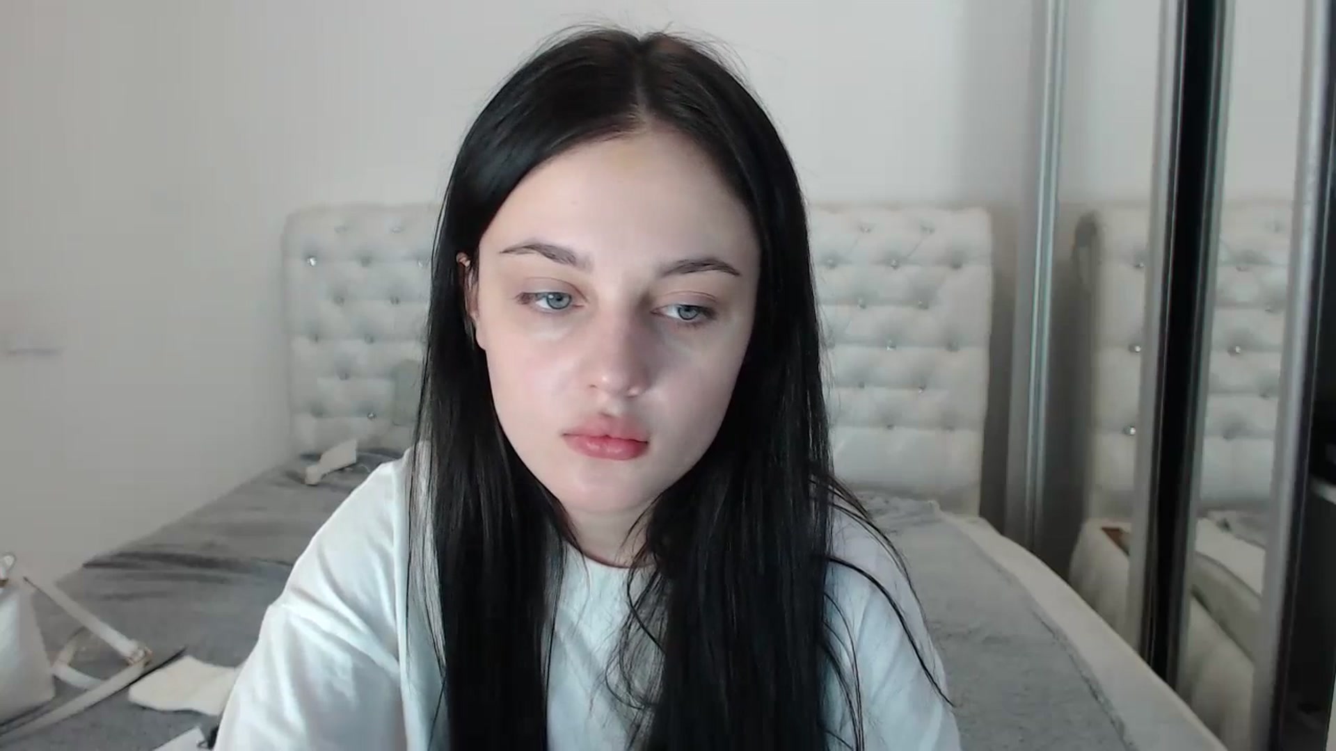 Gallery image thumbnail from Gigii_ulala_'s myfreecams stream on, 06/29/2023, 14:16 image 8 of 20