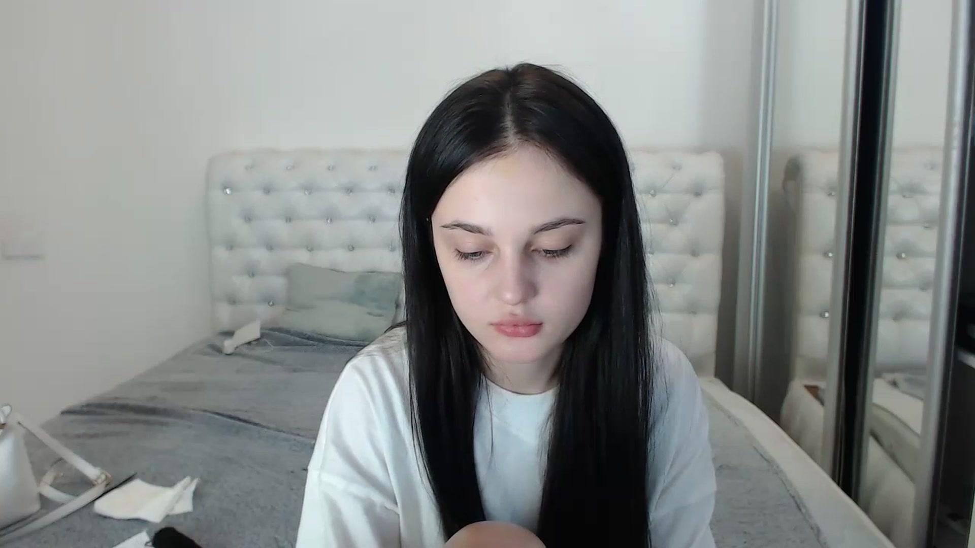 Gallery image thumbnail from Gigii_ulala_'s myfreecams stream on, 06/29/2023, 14:16 image 11 of 20