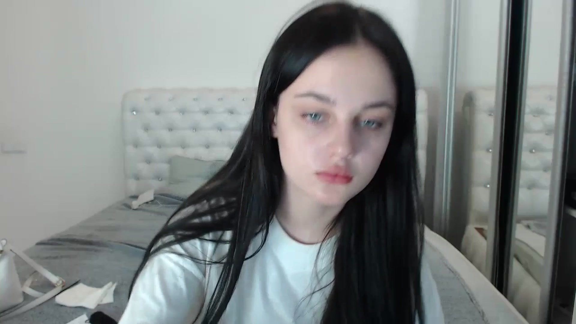 Gallery image thumbnail from Gigii_ulala_'s myfreecams stream on, 06/29/2023, 14:16 image 17 of 20