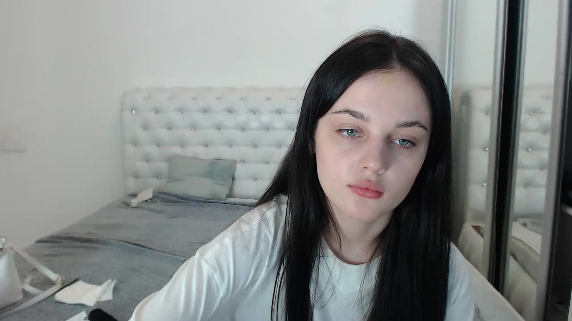 Gallery image thumbnail from Gigii_ulala_'s myfreecams stream on, 06/29/2023, 14:16 image 19 of 20