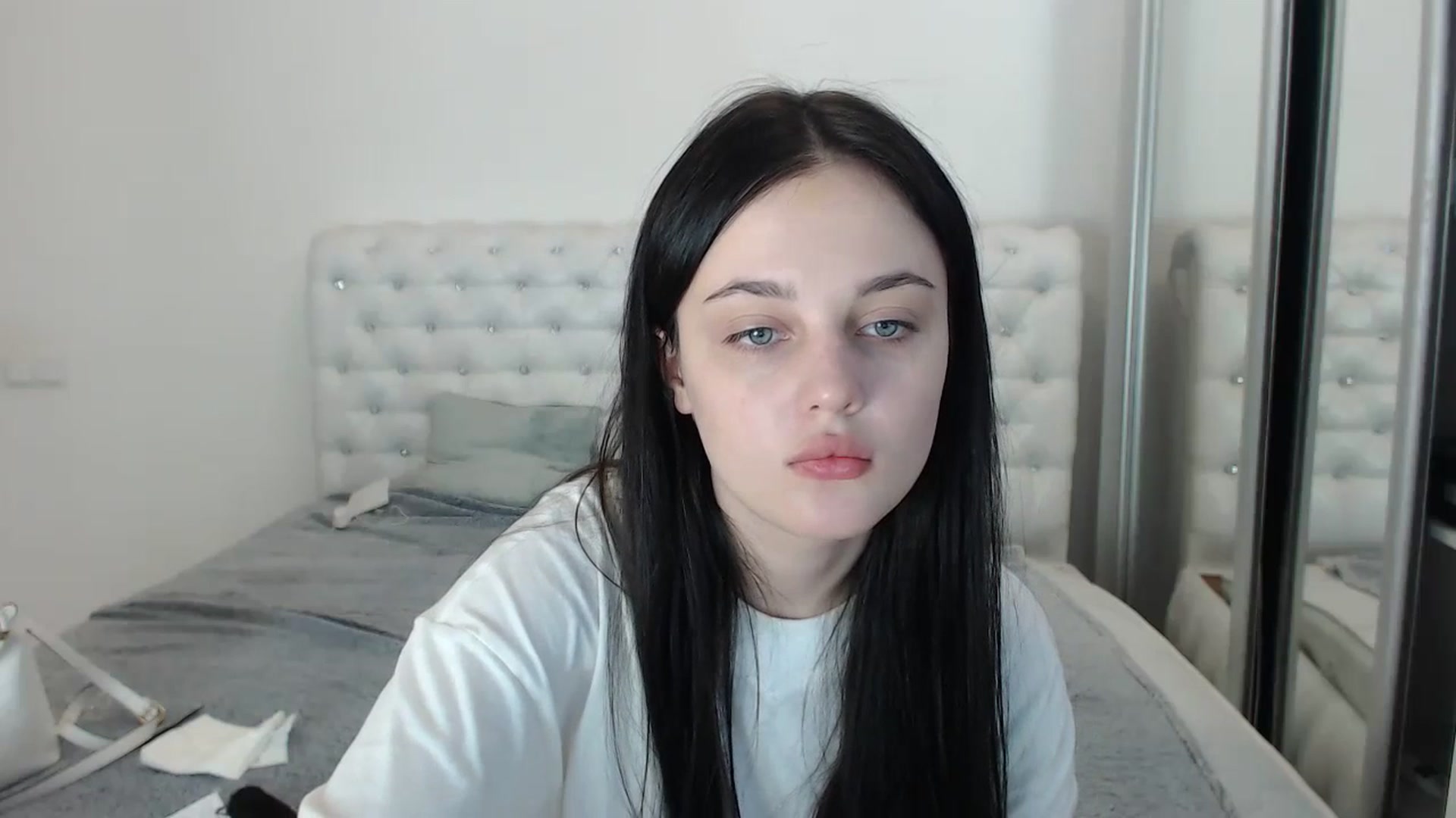 Gallery image thumbnail from Gigii_ulala_'s myfreecams stream on, 06/29/2023, 14:16 image 13 of 20
