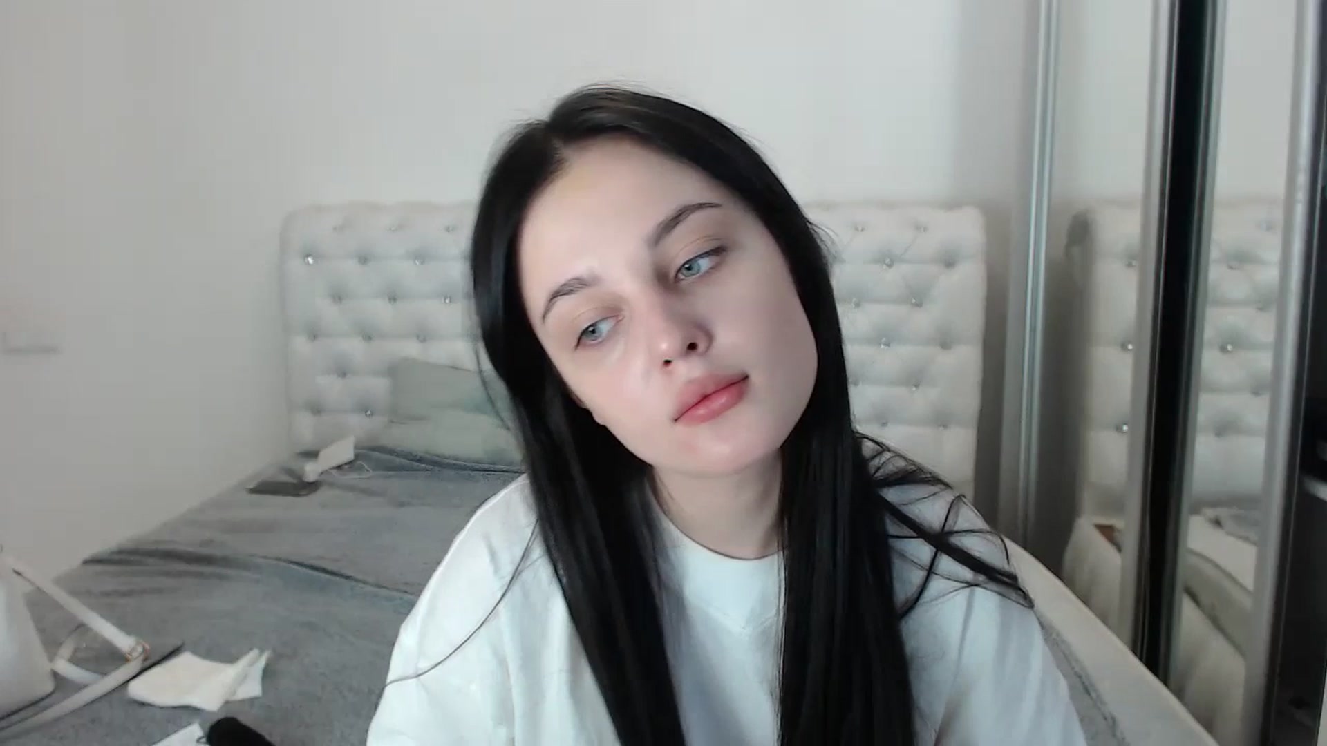 Gallery image thumbnail from Gigii_ulala_'s myfreecams stream on, 06/29/2023, 14:16 image 5 of 20