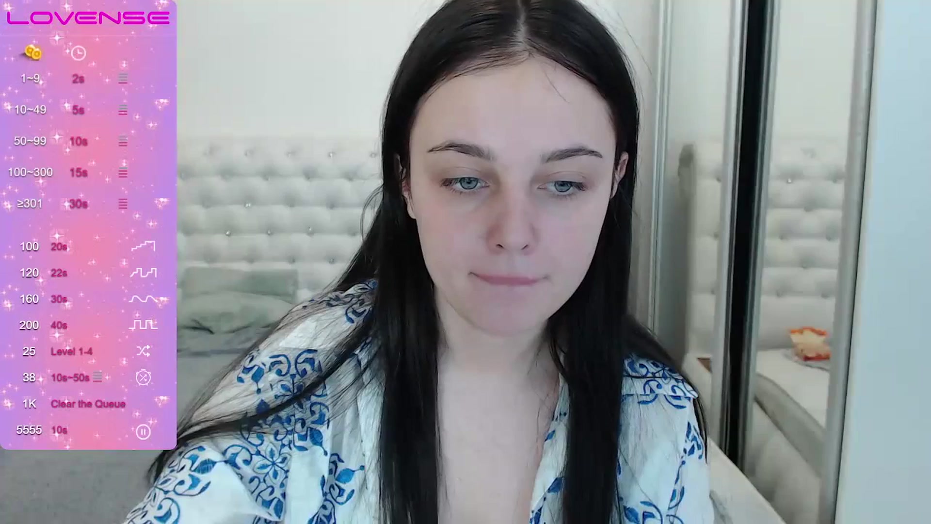 Gallery image thumbnail from Gigii_ulala_'s myfreecams stream on, 07/01/2023, 13:44 image 1 of 20