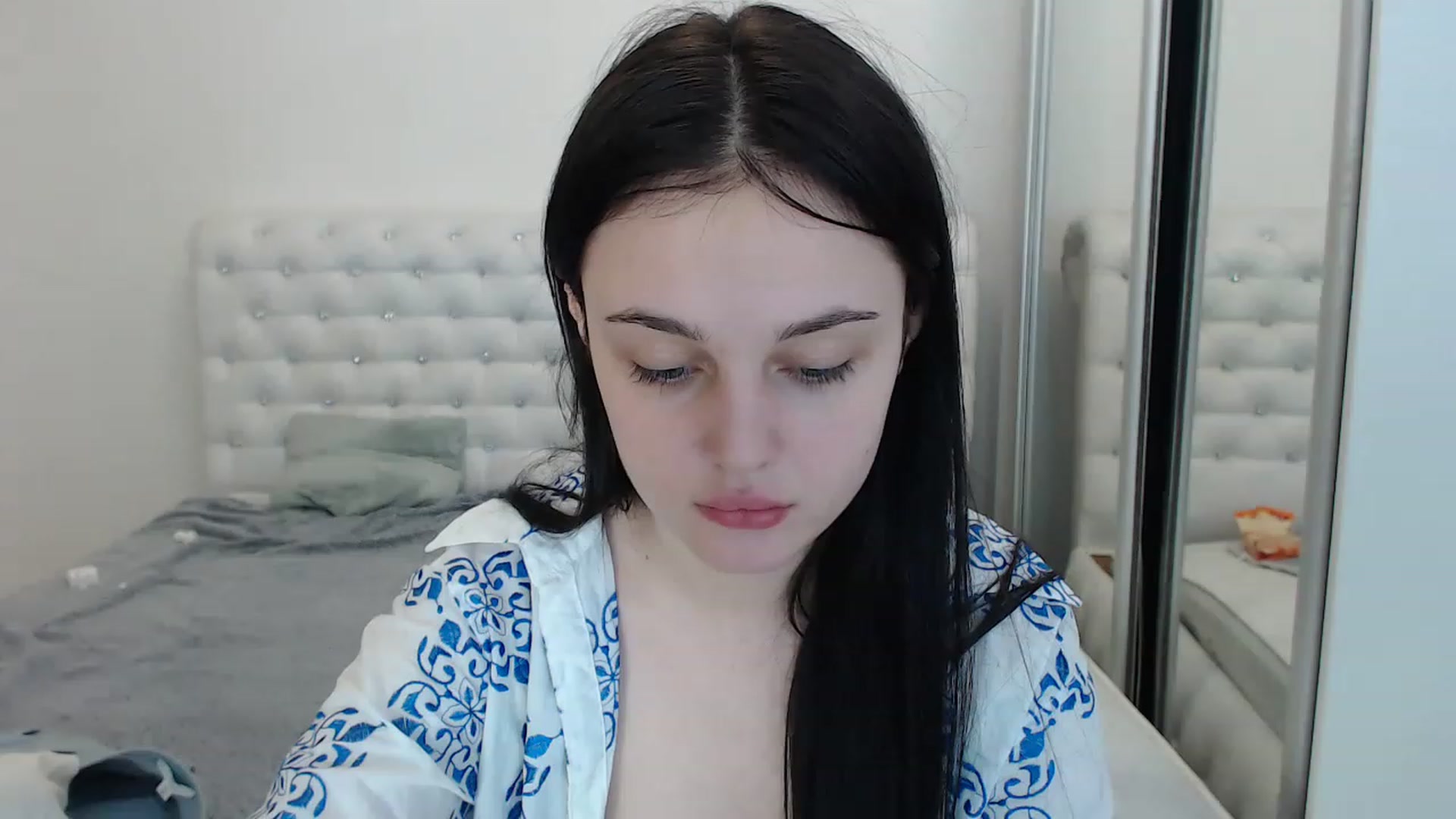 Gallery image thumbnail from Gigii_ulala_'s myfreecams stream on, 07/01/2023, 14:35 image 3 of 20