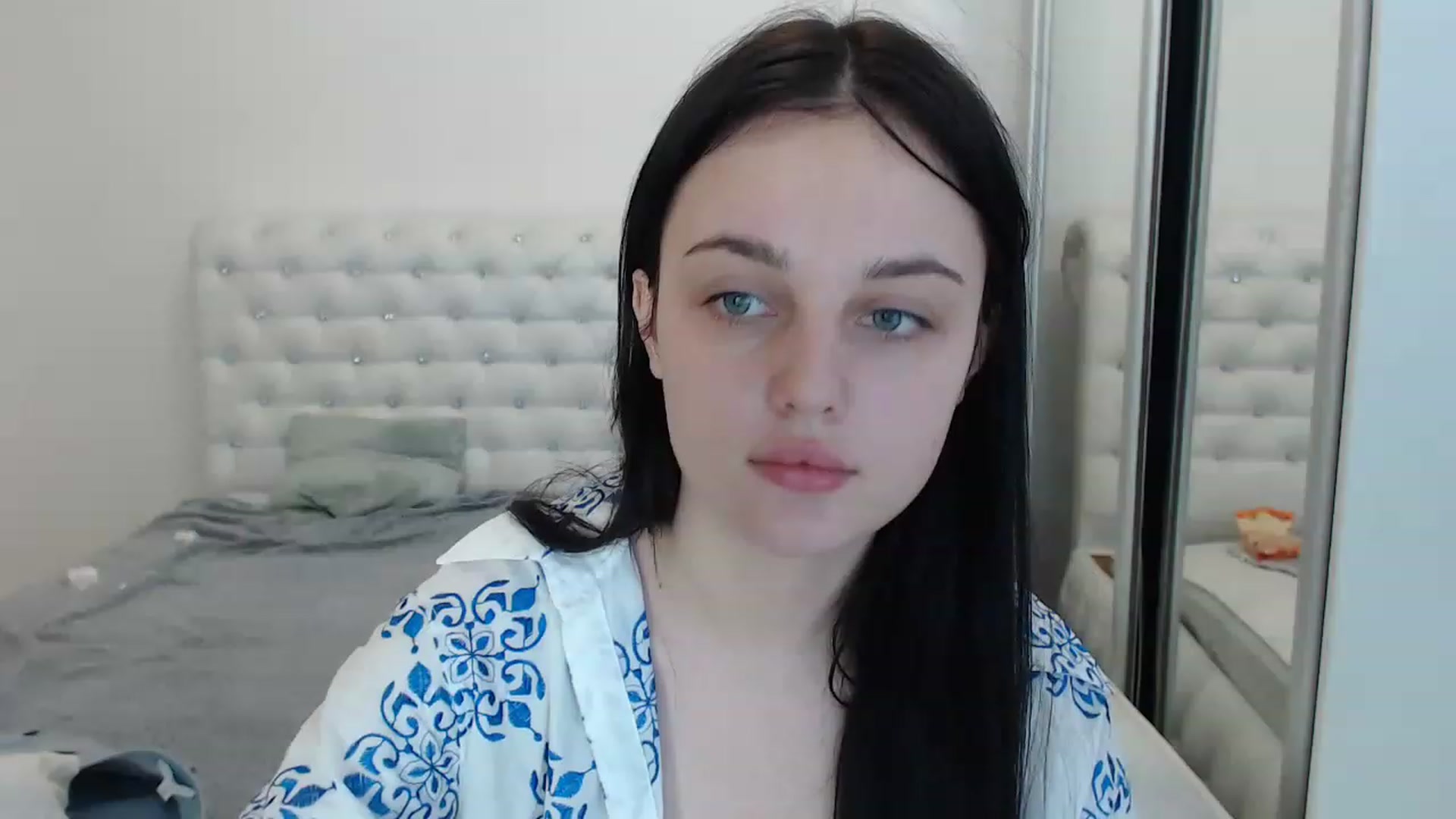 Gallery image thumbnail from Gigii_ulala_'s myfreecams stream on, 07/01/2023, 14:35 image 10 of 20