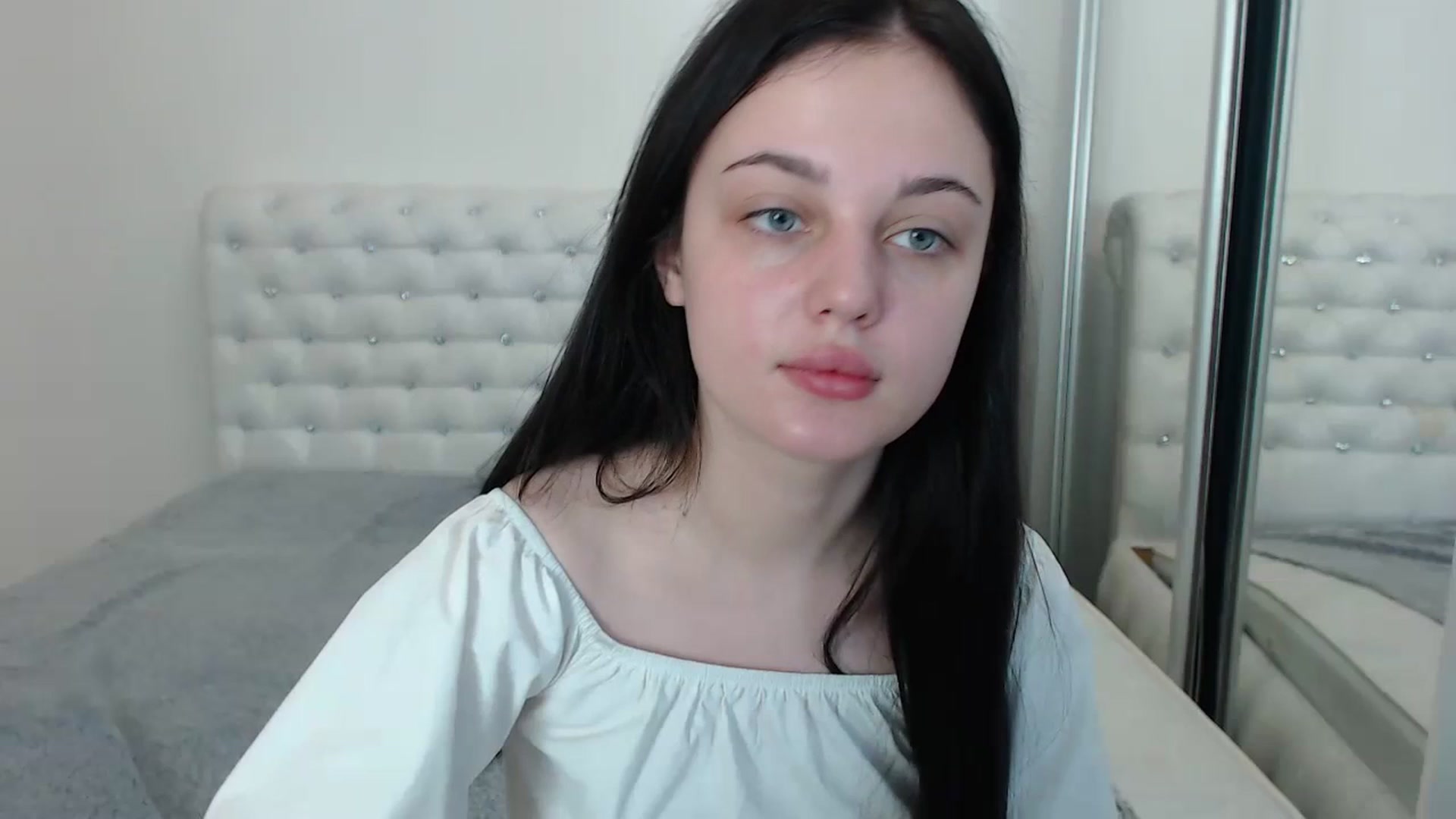 Gallery image thumbnail from Gigii_ulala_'s myfreecams stream on, 07/03/2023, 12:57 image 1 of 20
