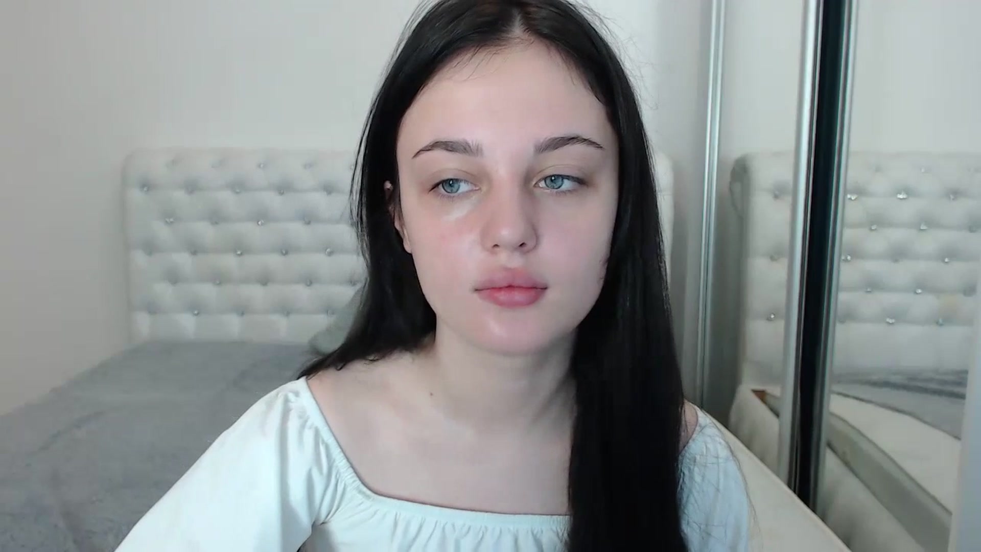 Gallery image thumbnail from Gigii_ulala_'s myfreecams stream on, 07/03/2023, 12:57 image 20 of 20