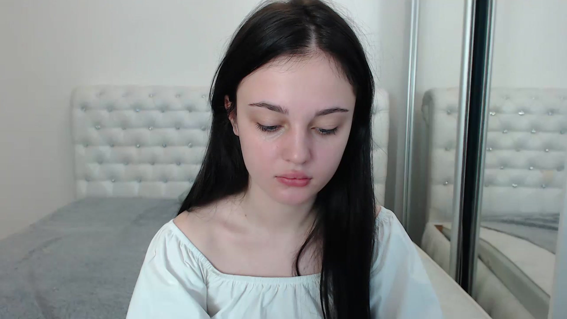 Gallery image thumbnail from Gigii_ulala_'s myfreecams stream on, 07/03/2023, 12:57 image 10 of 20