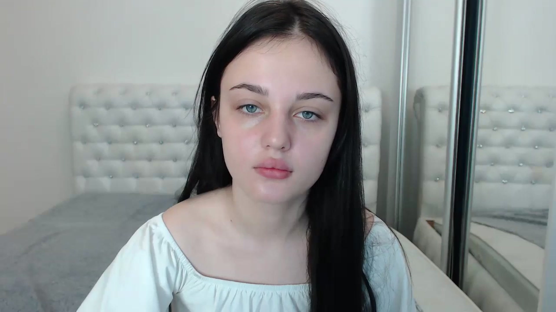 Gallery image thumbnail from Gigii_ulala_'s myfreecams stream on, 07/03/2023, 12:57 image 19 of 20