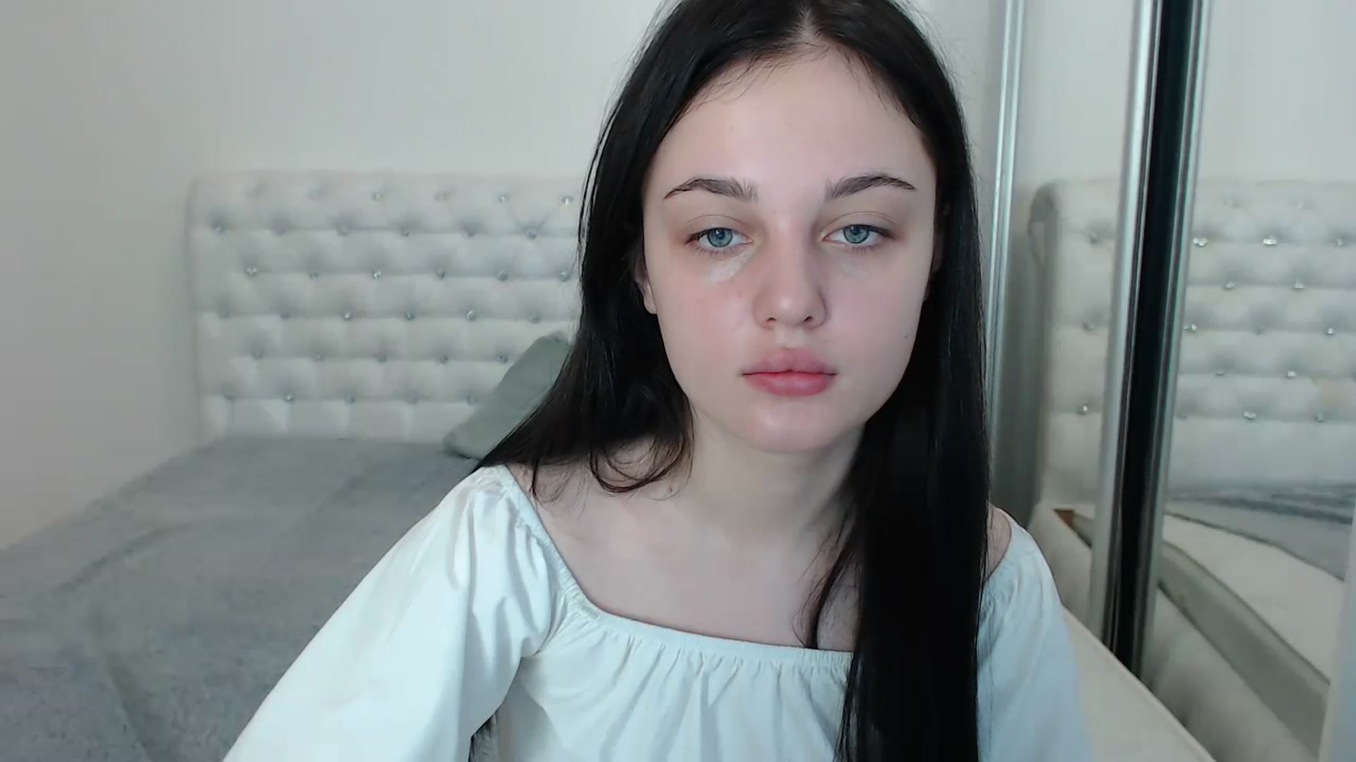 Gallery image thumbnail from Gigii_ulala_'s myfreecams stream on, 07/03/2023, 12:57 image 5 of 20