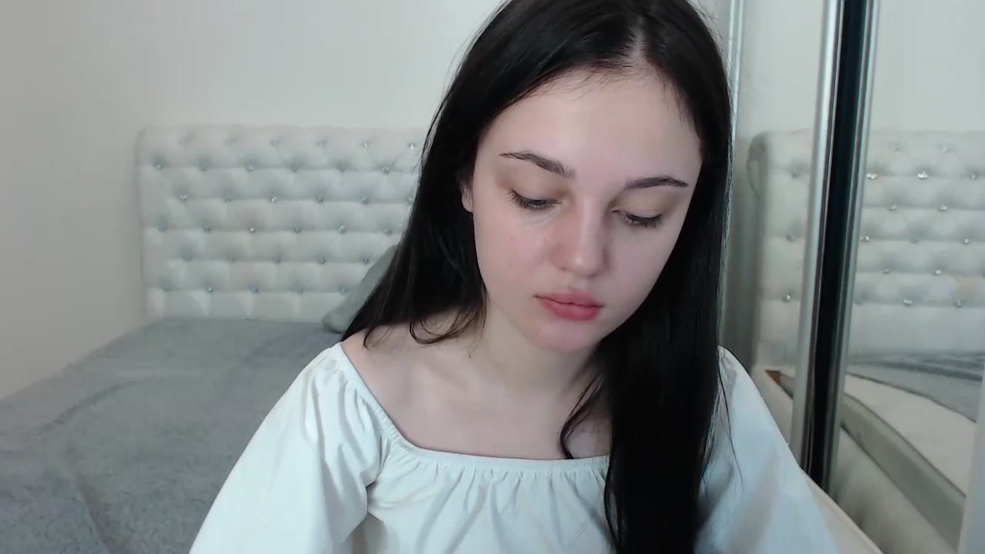 Gallery image thumbnail from Gigii_ulala_'s myfreecams stream on, 07/03/2023, 12:57 image 2 of 20