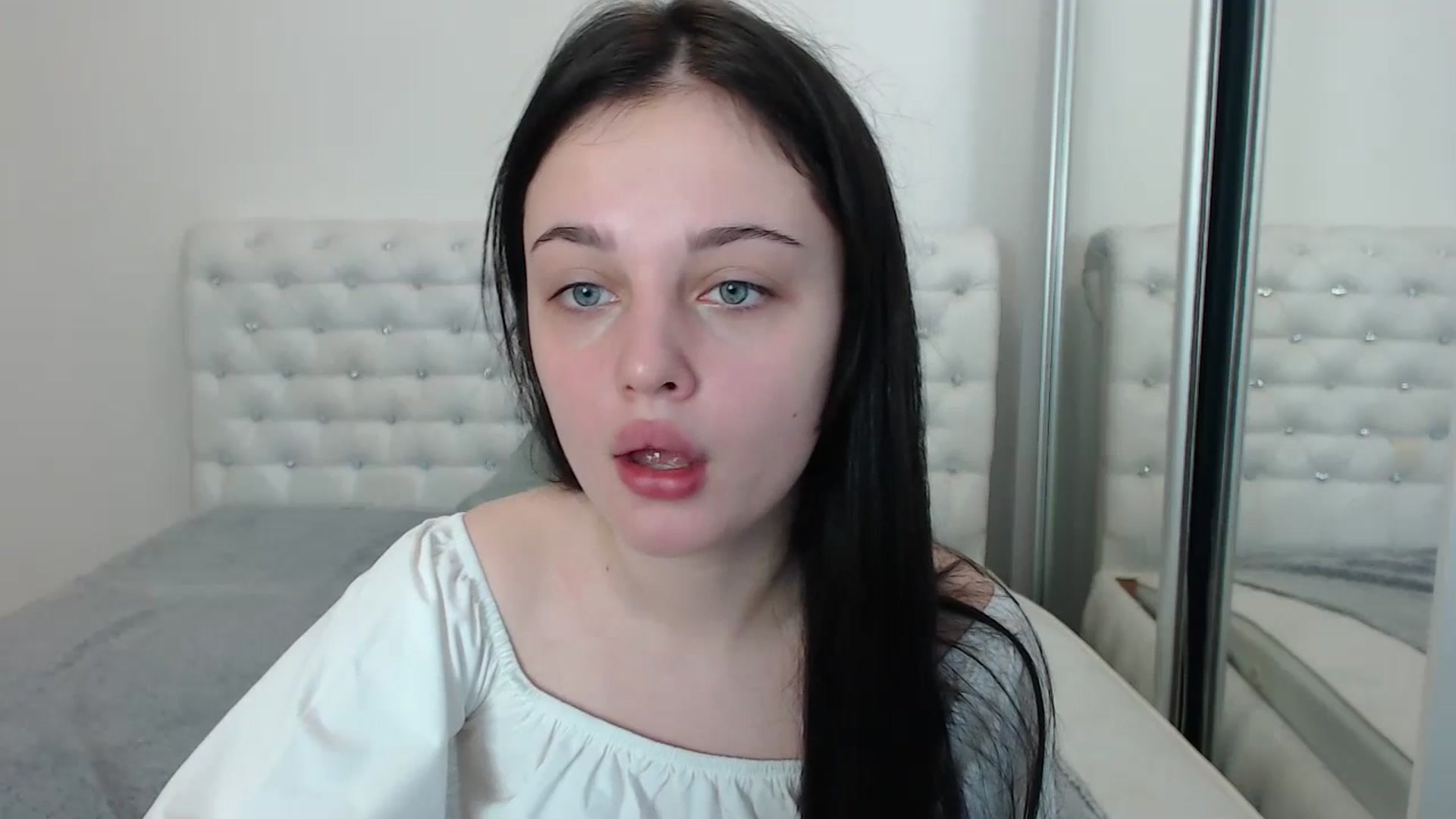 Gallery image thumbnail from Gigii_ulala_'s myfreecams stream on, 07/03/2023, 12:57 image 17 of 20